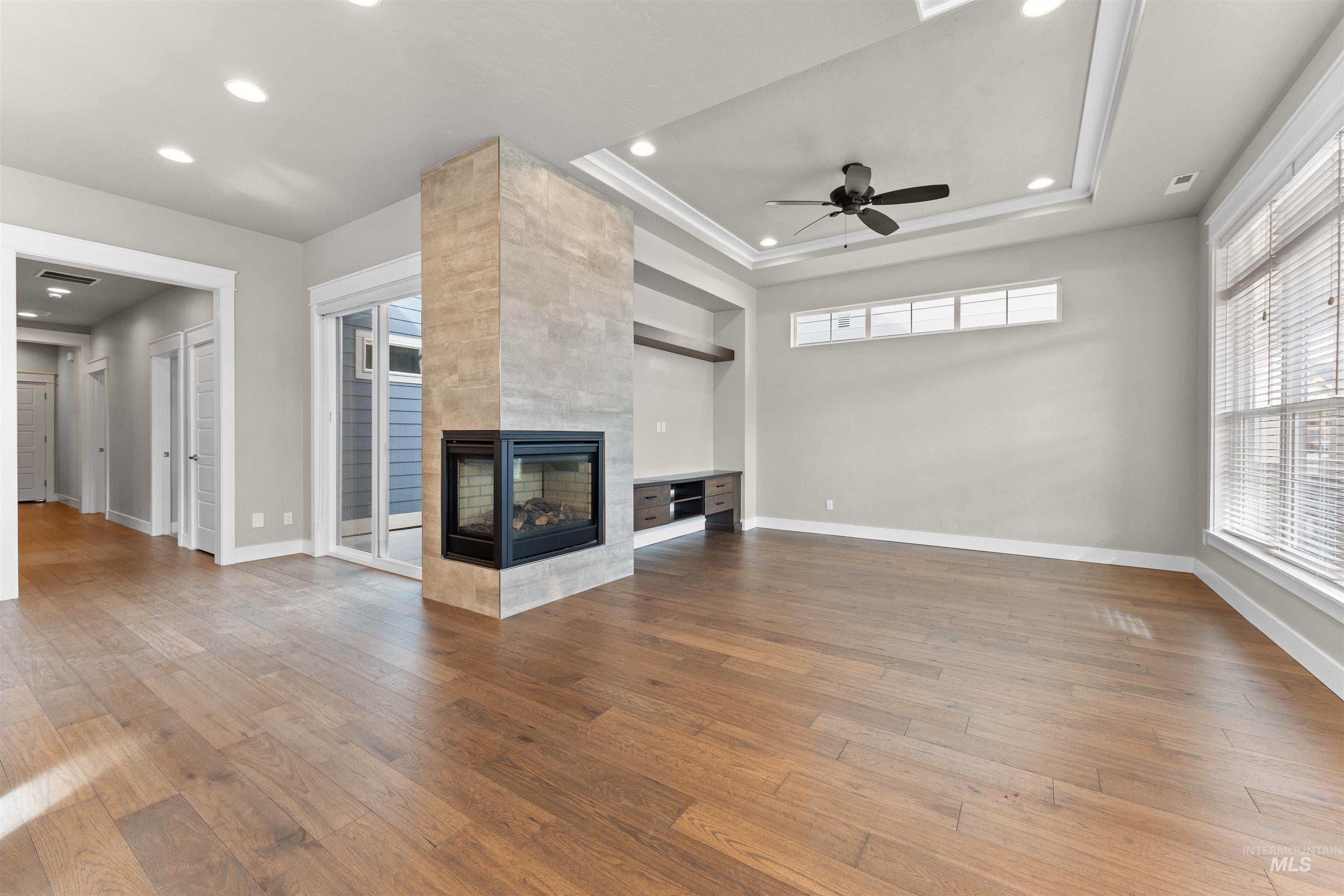 3464 E Macumbo Ln, Meridian, Idaho 83642, 2 Bedrooms, 2 Bathrooms, Residential For Sale, Price $579,900,MLS 98961917