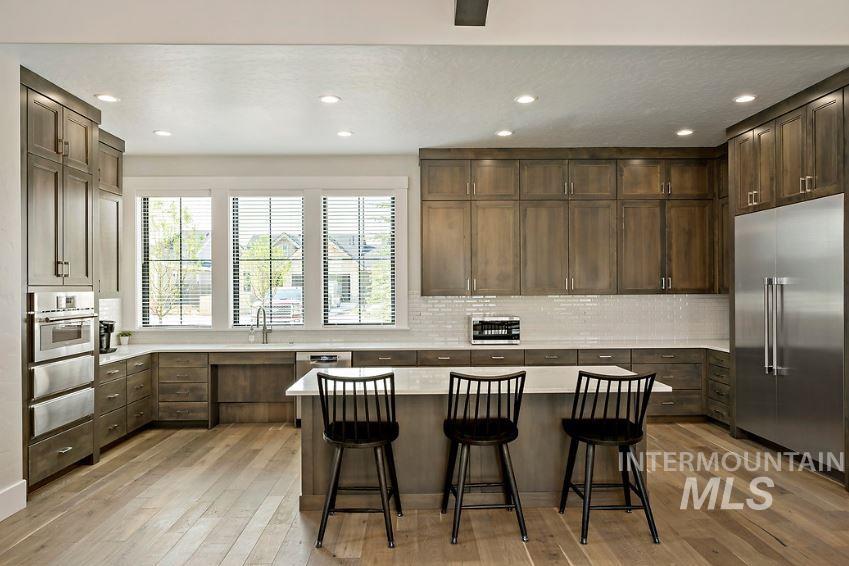 3464 E Macumbo Ln, Meridian, Idaho 83642, 2 Bedrooms, 2 Bathrooms, Residential For Sale, Price $579,900,MLS 98961917