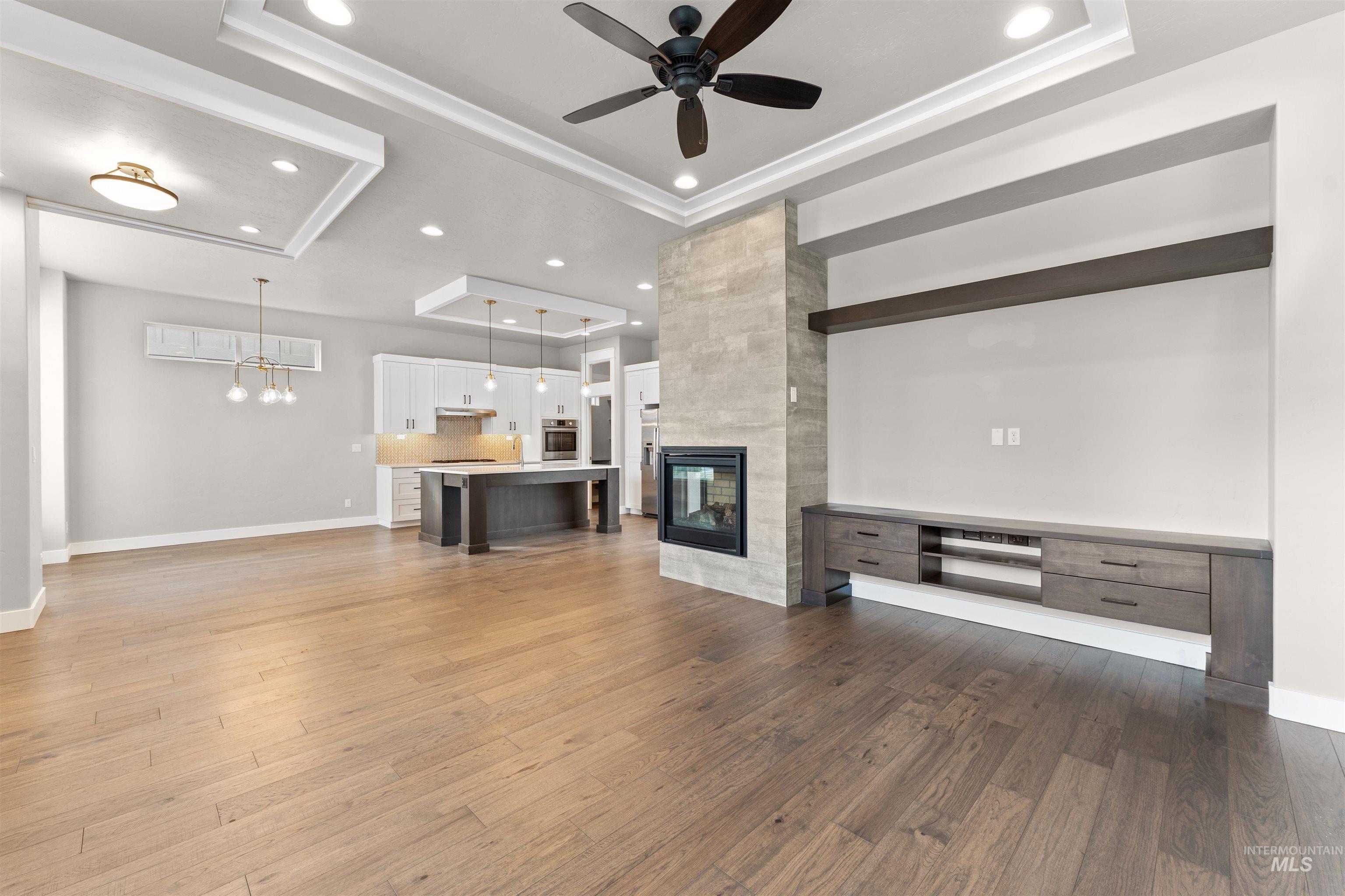 3464 E Macumbo Ln, Meridian, Idaho 83642, 2 Bedrooms, 2 Bathrooms, Residential For Sale, Price $579,900,MLS 98961917