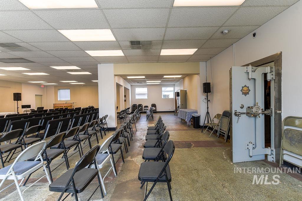 424 S Main St, Troy, Idaho 83871, Business/Commercial For Sale, Price $590,000, 98961918