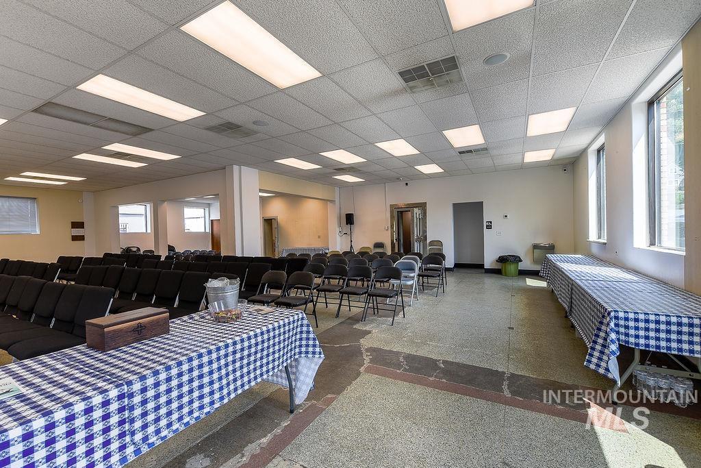 424 S Main St, Troy, Idaho 83871, Business/Commercial For Sale, Price $590,000, 98961918