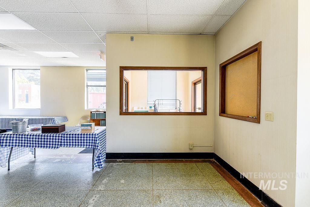 424 S Main St, Troy, Idaho 83871, Business/Commercial For Sale, Price $590,000, 98961918