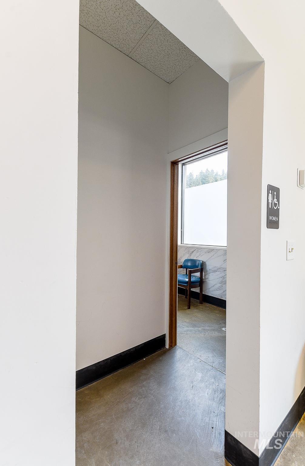 424 S Main St, Troy, Idaho 83871, Business/Commercial For Sale, Price $590,000, 98961918