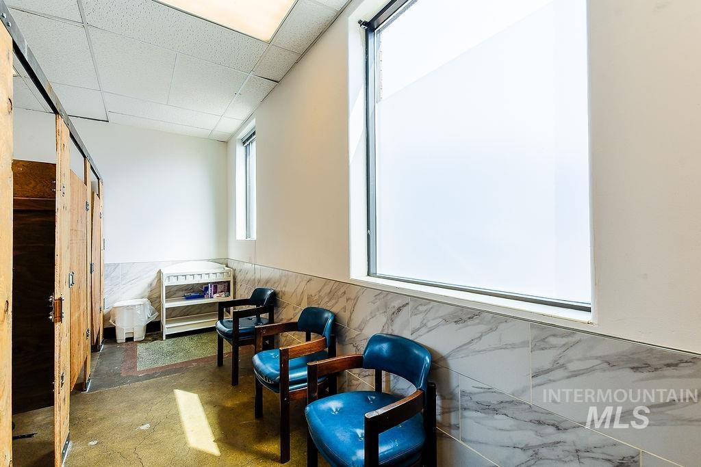 424 S Main St, Troy, Idaho 83871, Business/Commercial For Sale, Price $590,000, 98961918