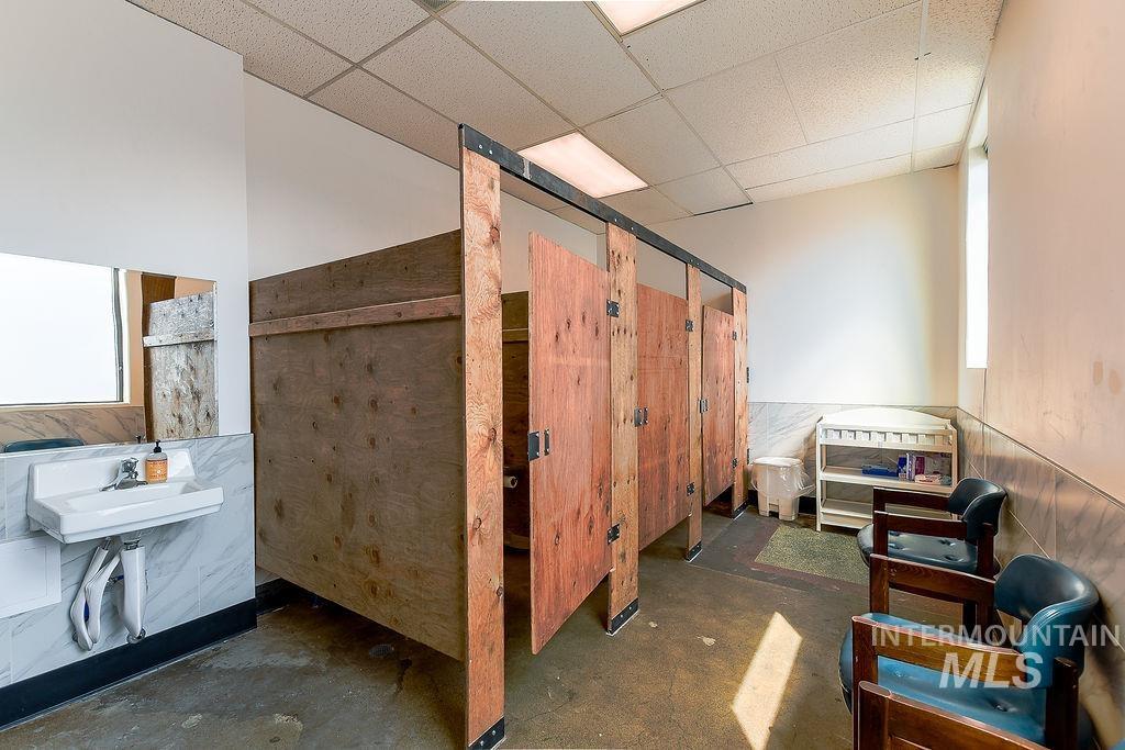 424 S Main St, Troy, Idaho 83871, Business/Commercial For Sale, Price $590,000, 98961918