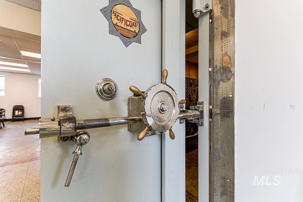 424 S Main St, Troy, Idaho 83871, Business/Commercial For Sale, Price $590,000, 98961918