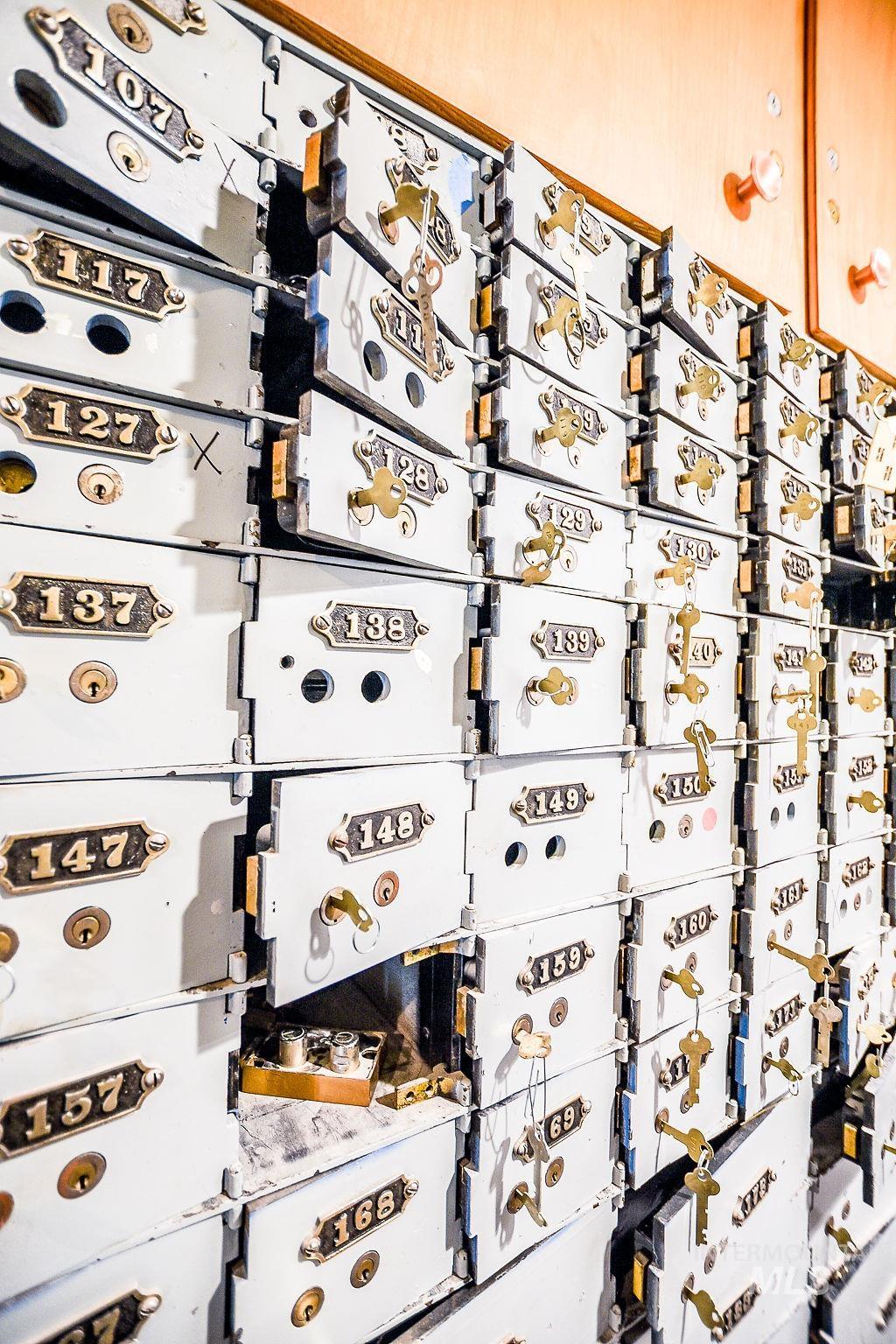 424 S Main St, Troy, Idaho 83871, Business/Commercial For Sale, Price $590,000, 98961918