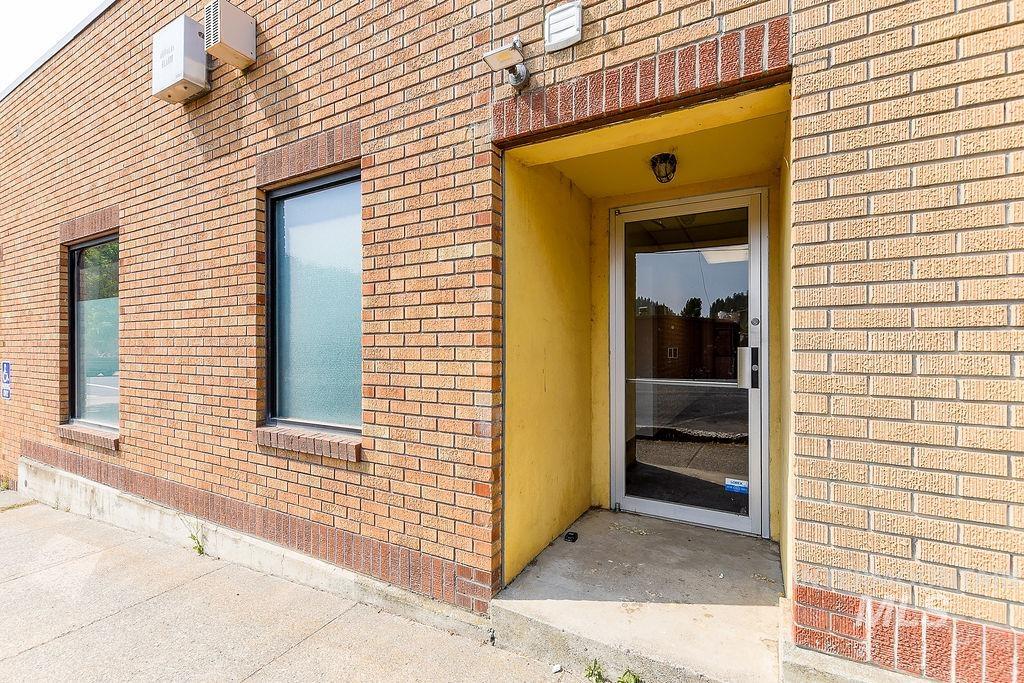 424 S Main St, Troy, Idaho 83871, Business/Commercial For Sale, Price $590,000, 98961918