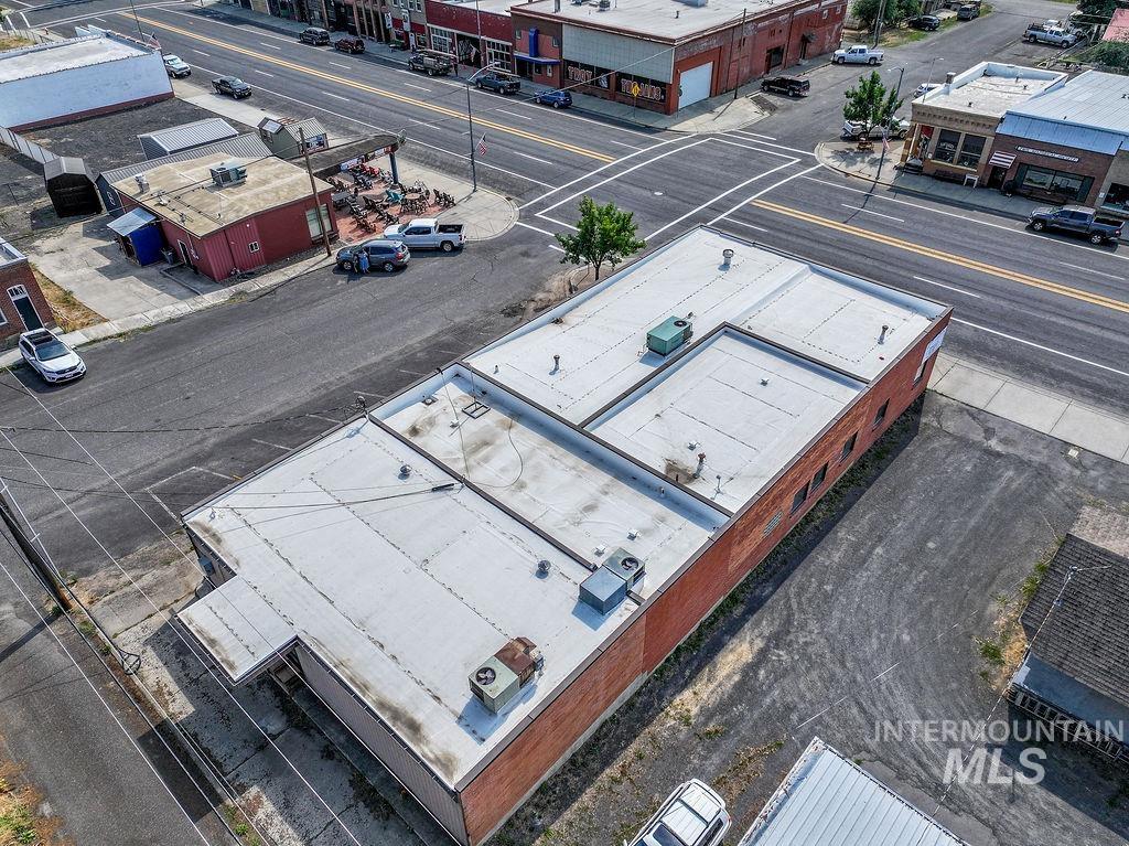 424 S Main St, Troy, Idaho 83871, Business/Commercial For Sale, Price $590,000, 98961918