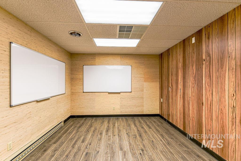 424 S Main St, Troy, Idaho 83871, Business/Commercial For Sale, Price $590,000, 98961918