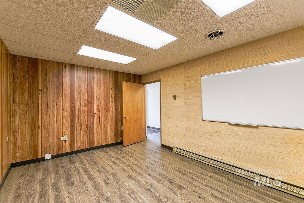 424 S Main St, Troy, Idaho 83871, Business/Commercial For Sale, Price $590,000, 98961918