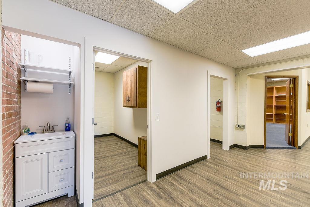 424 S Main St, Troy, Idaho 83871, Business/Commercial For Sale, Price $590,000, 98961918