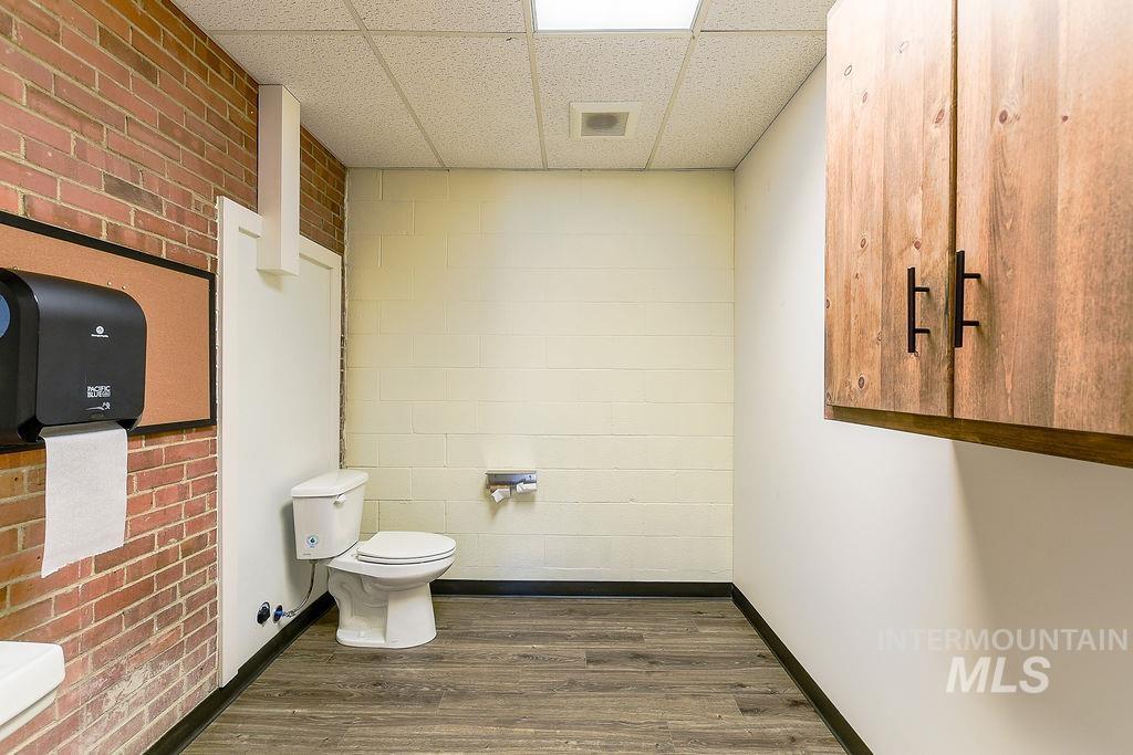 424 S Main St, Troy, Idaho 83871, Business/Commercial For Sale, Price $590,000, 98961918