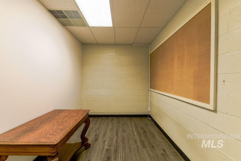 424 S Main St, Troy, Idaho 83871, Business/Commercial For Sale, Price $590,000, 98961918