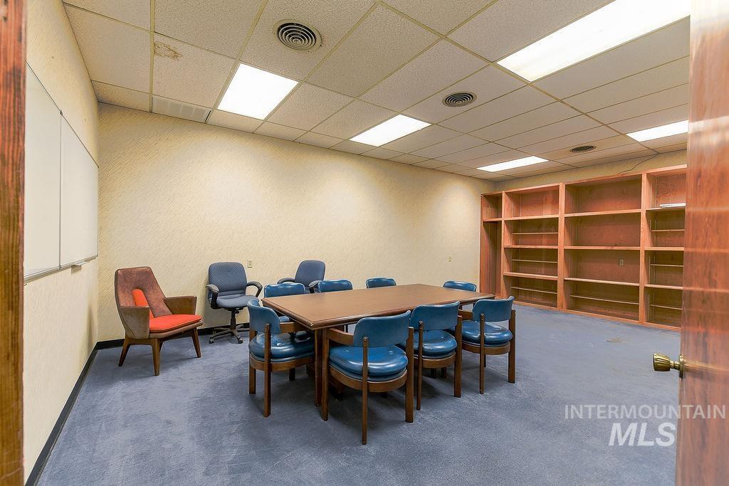 424 S Main St, Troy, Idaho 83871, Business/Commercial For Sale, Price $590,000, 98961918