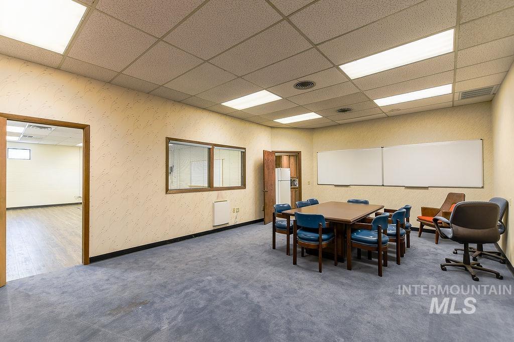 424 S Main St, Troy, Idaho 83871, Business/Commercial For Sale, Price $590,000, 98961918