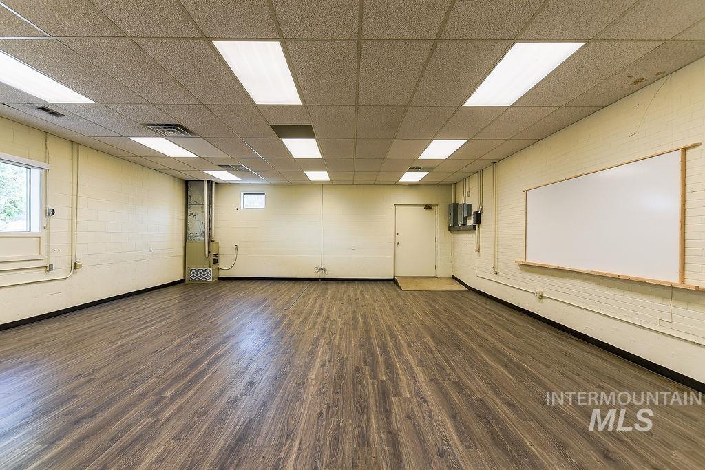 424 S Main St, Troy, Idaho 83871, Business/Commercial For Sale, Price $590,000, 98961918