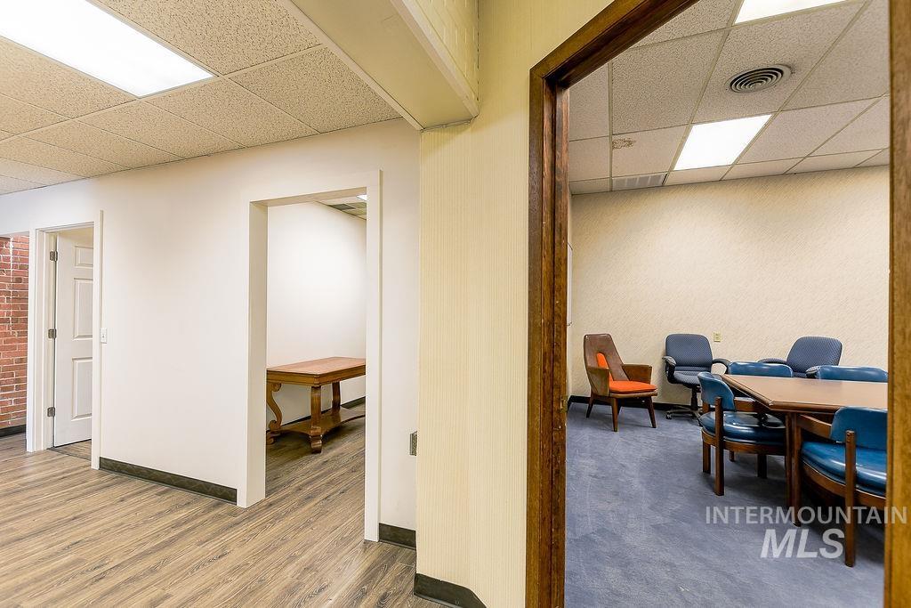 424 S Main St, Troy, Idaho 83871, Business/Commercial For Sale, Price $590,000, 98961918