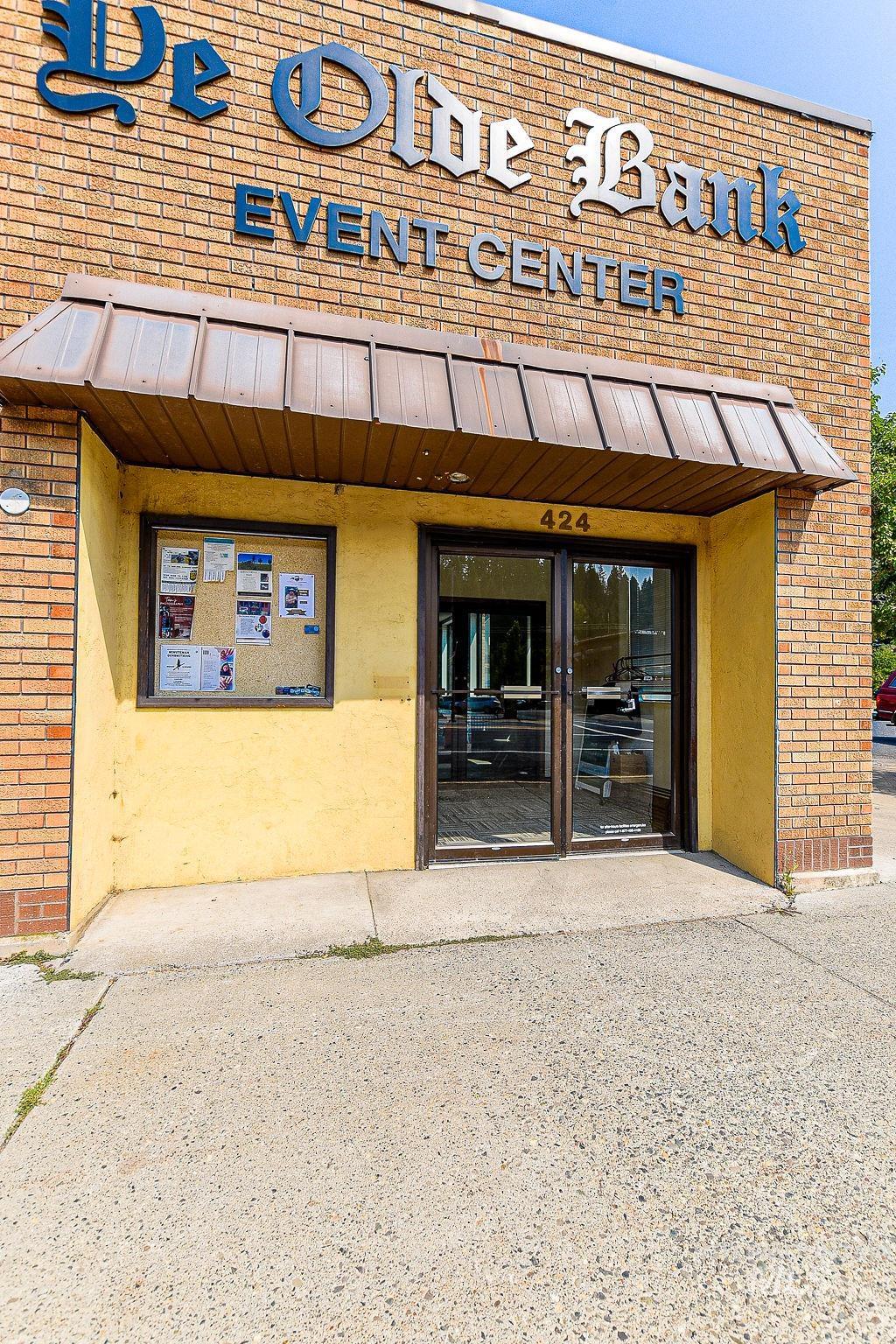 424 S Main St, Troy, Idaho 83871, Business/Commercial For Sale, Price $590,000, 98961918