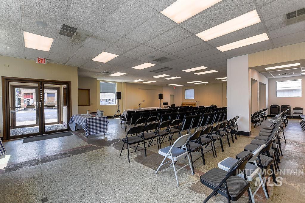 424 S Main St, Troy, Idaho 83871, Business/Commercial For Sale, Price $590,000, 98961918