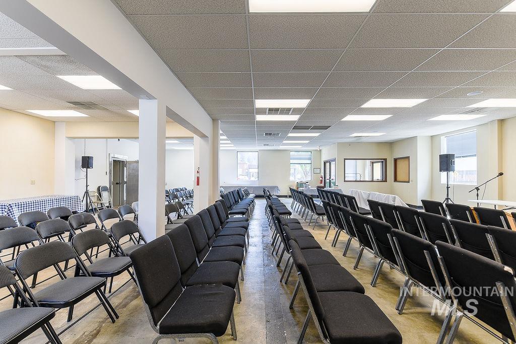 424 S Main St, Troy, Idaho 83871, Business/Commercial For Sale, Price $590,000, 98961918