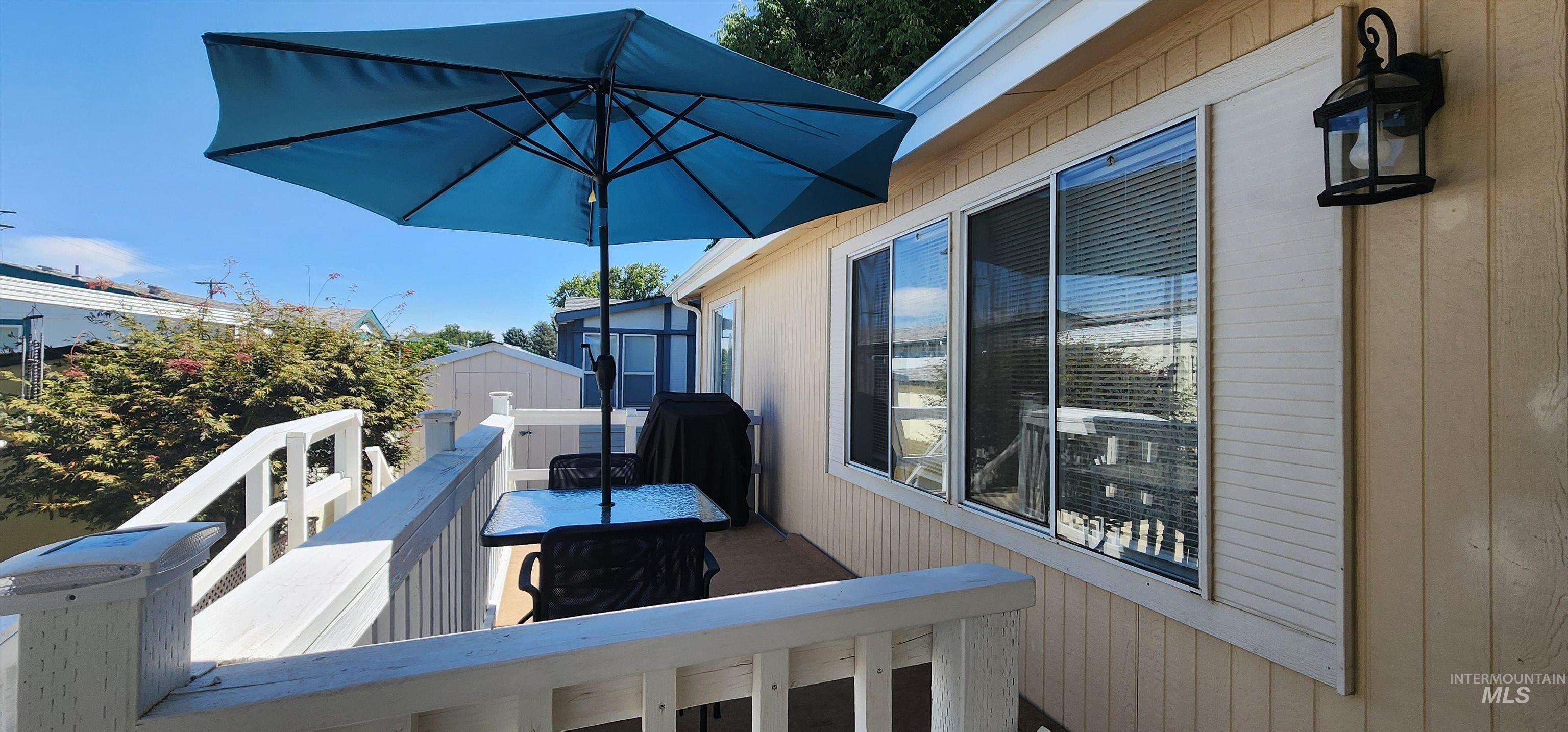 2115 6th Ave, Clarkston, Washington 99403, 3 Bedrooms, 2 Bathrooms, Residential For Sale, Price $132,500,MLS 98961925