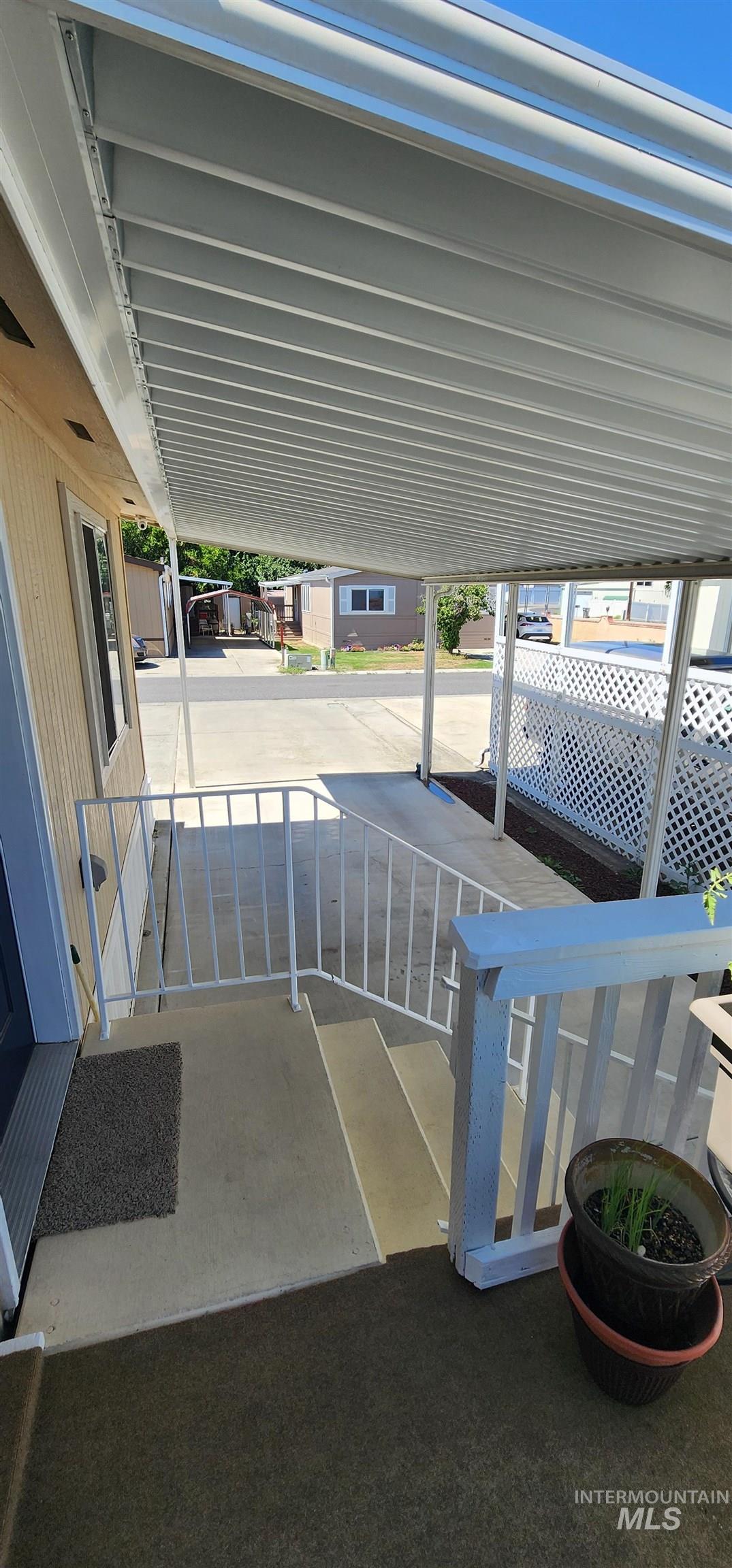 2115 6th Ave, Clarkston, Washington 99403, 3 Bedrooms, 2 Bathrooms, Residential For Sale, Price $132,500,MLS 98961925