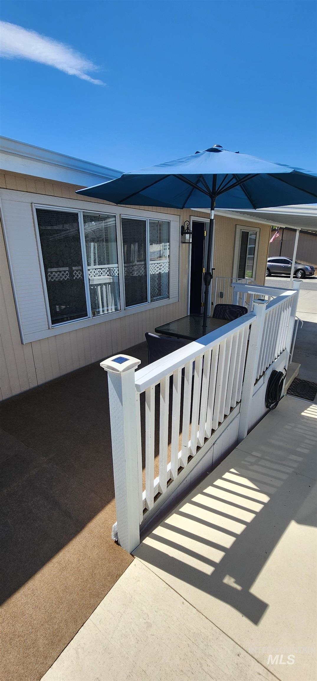 2115 6th Ave, Clarkston, Washington 99403, 3 Bedrooms, 2 Bathrooms, Residential For Sale, Price $132,500,MLS 98961925