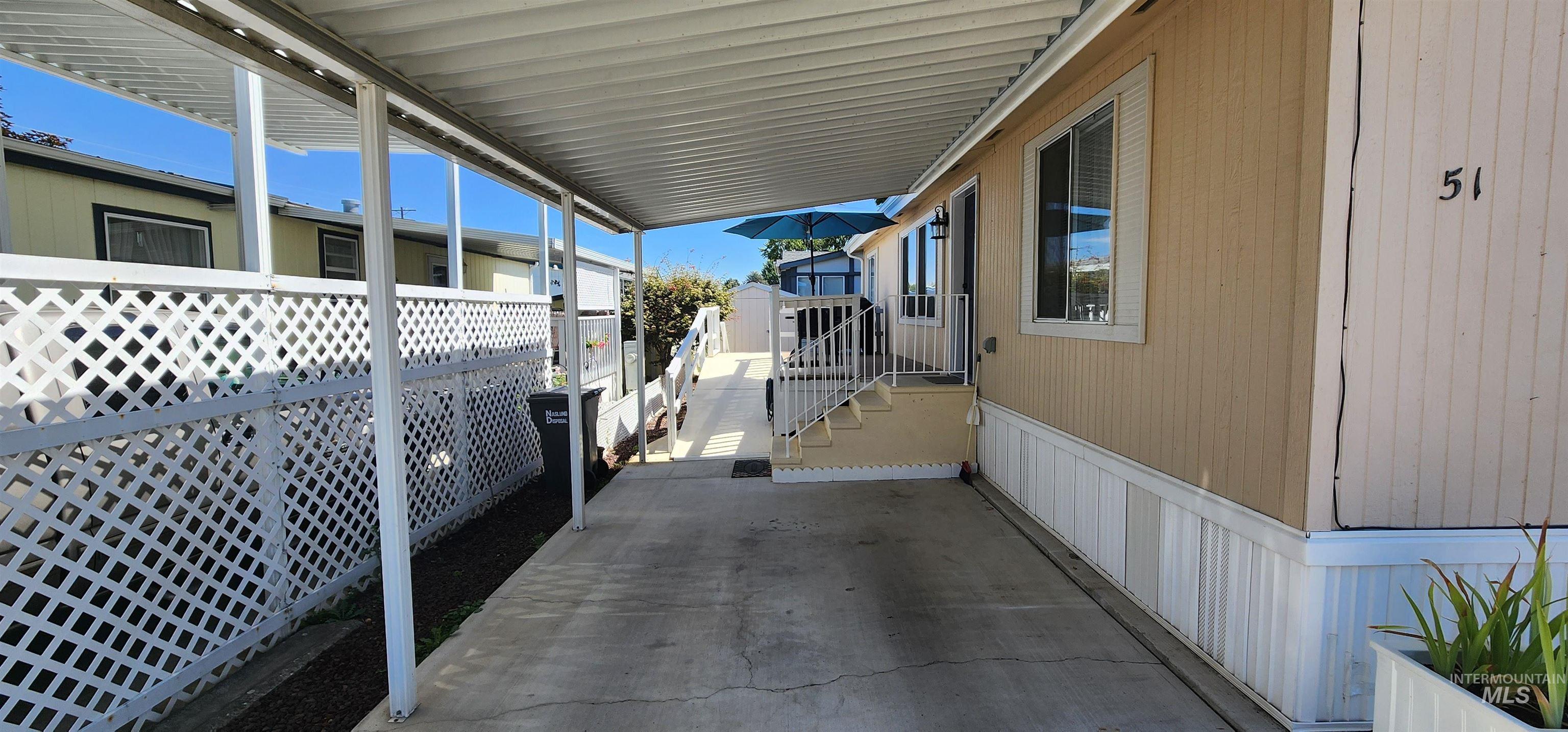 2115 6th Ave, Clarkston, Washington 99403, 3 Bedrooms, 2 Bathrooms, Residential For Sale, Price $132,500,MLS 98961925