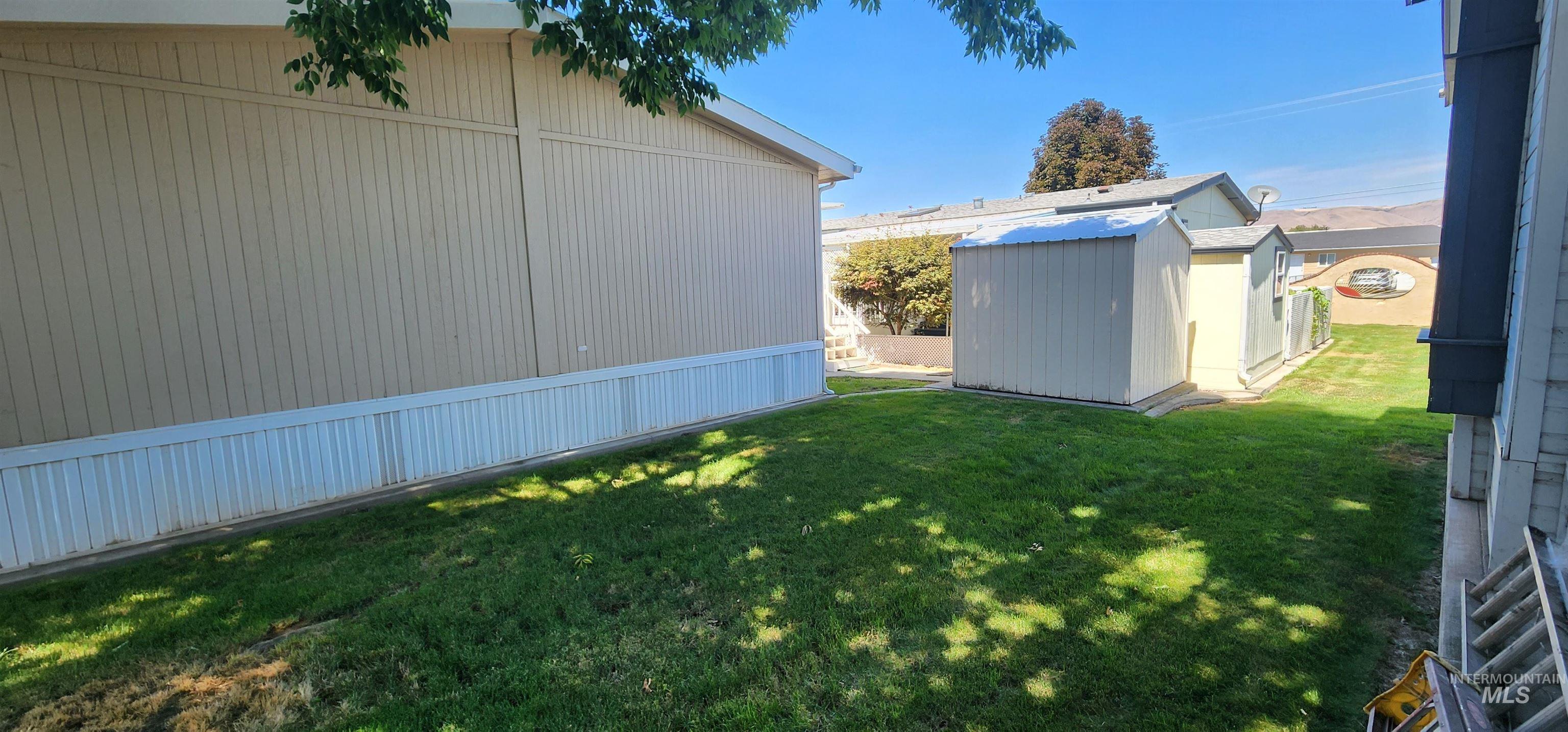 2115 6th Ave, Clarkston, Washington 99403, 3 Bedrooms, 2 Bathrooms, Residential For Sale, Price $132,500,MLS 98961925