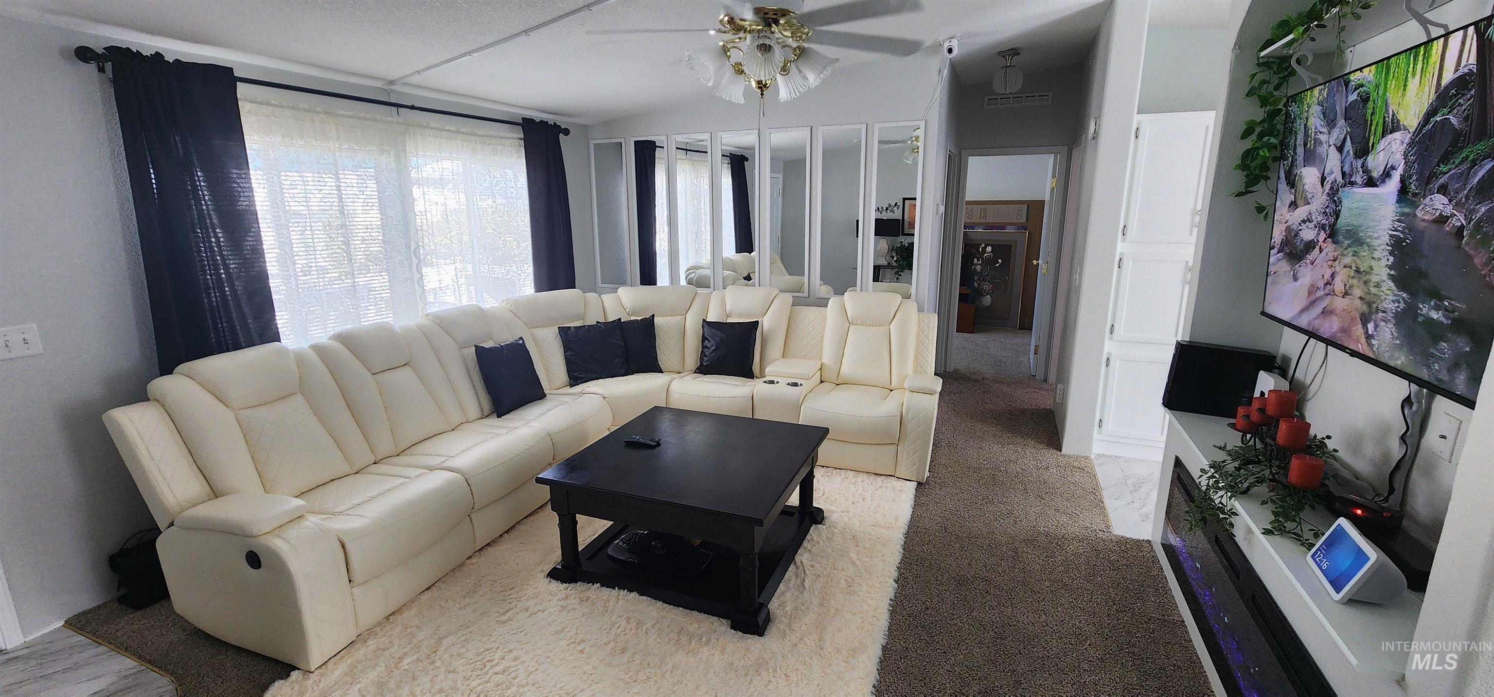 2115 6th Ave, Clarkston, Washington 99403, 3 Bedrooms, 2 Bathrooms, Residential For Sale, Price $132,500,MLS 98961925