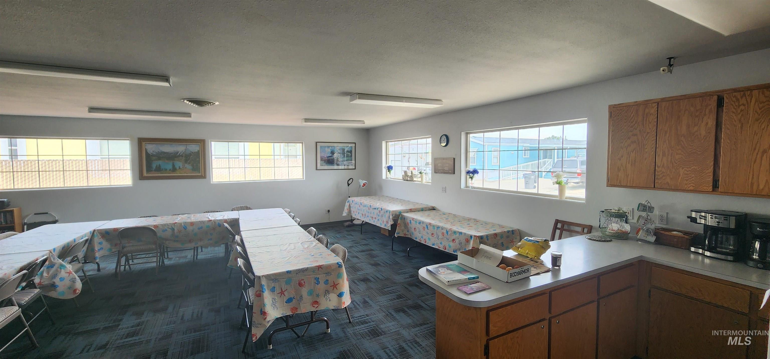 2115 6th Ave, Clarkston, Washington 99403, 3 Bedrooms, 2 Bathrooms, Residential For Sale, Price $132,500,MLS 98961925