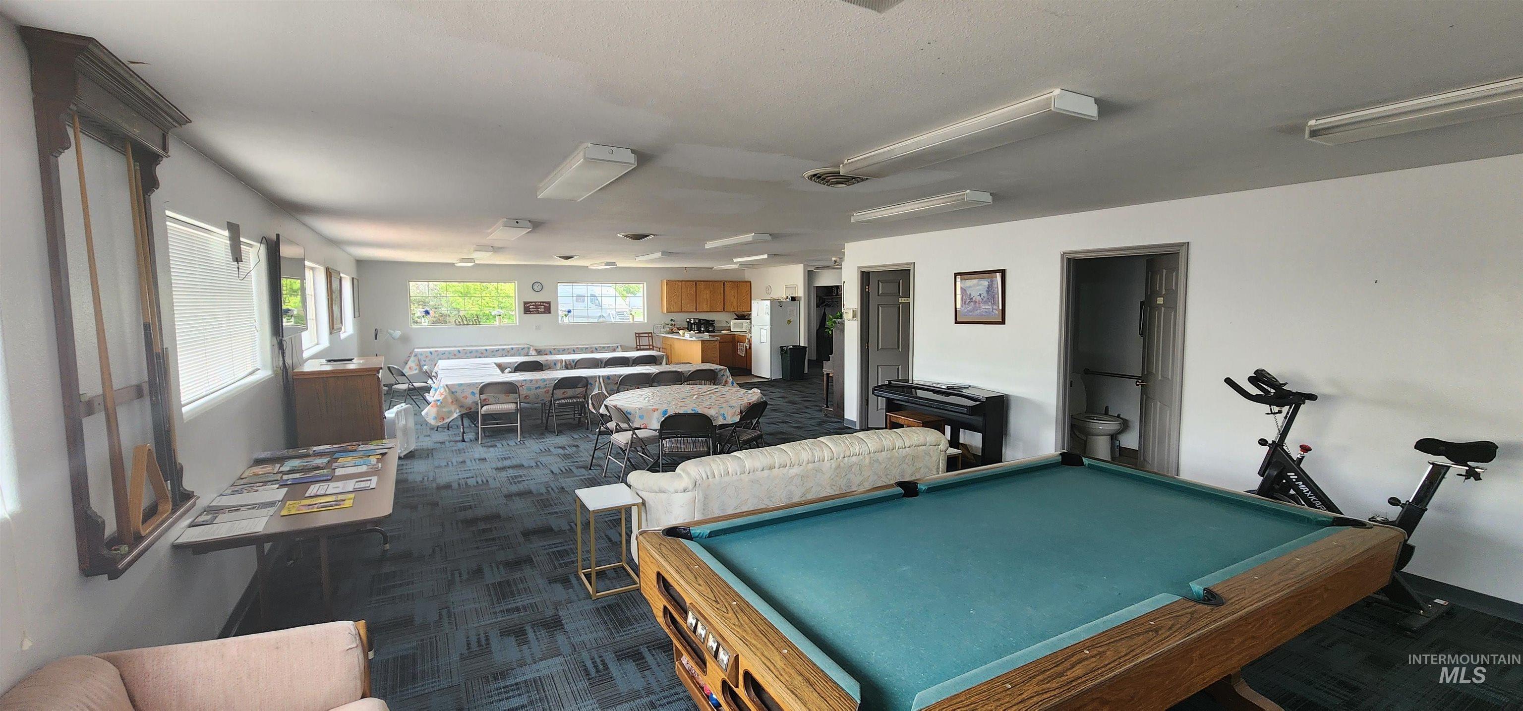 2115 6th Ave, Clarkston, Washington 99403, 3 Bedrooms, 2 Bathrooms, Residential For Sale, Price $132,500,MLS 98961925