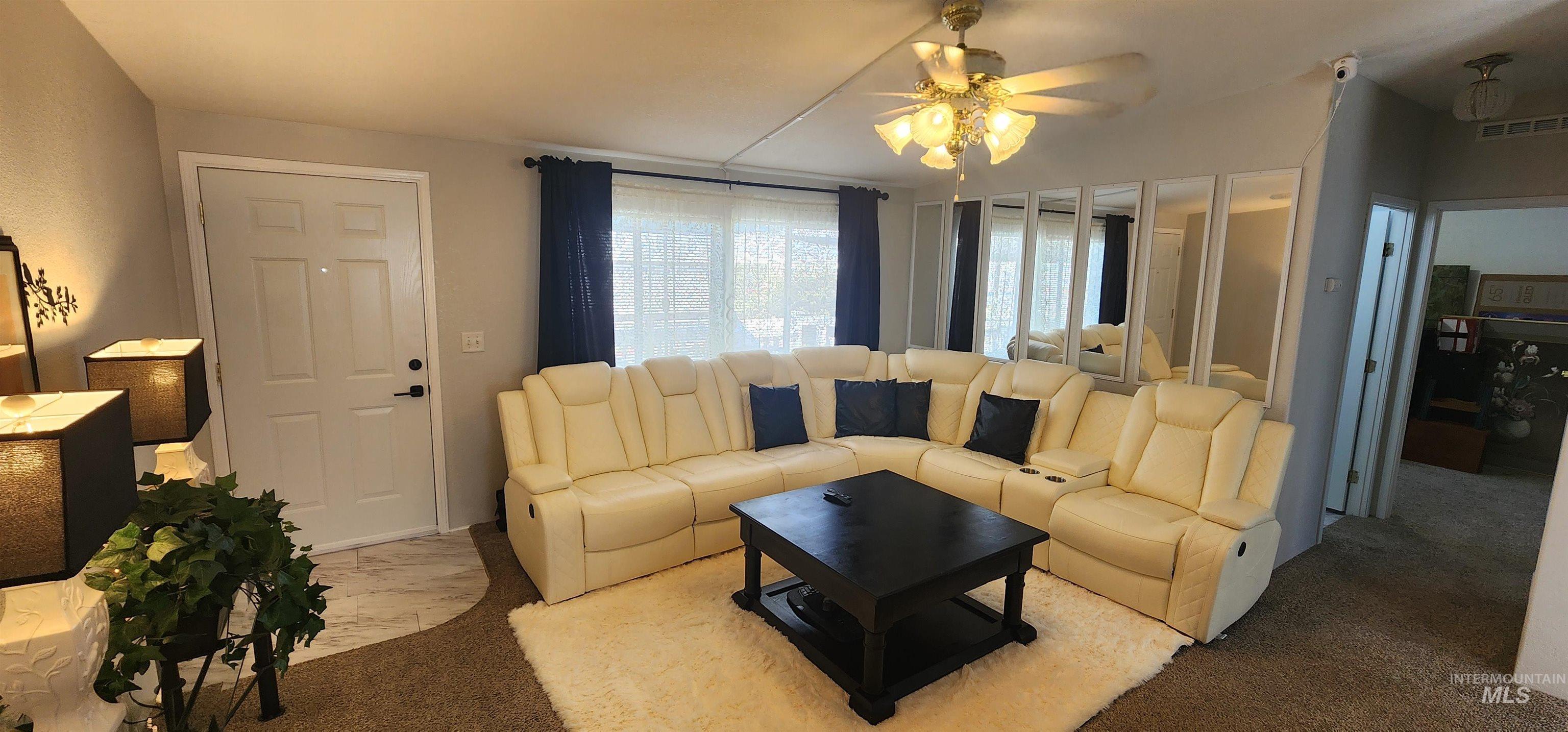 2115 6th Ave, Clarkston, Washington 99403, 3 Bedrooms, 2 Bathrooms, Residential For Sale, Price $132,500,MLS 98961925