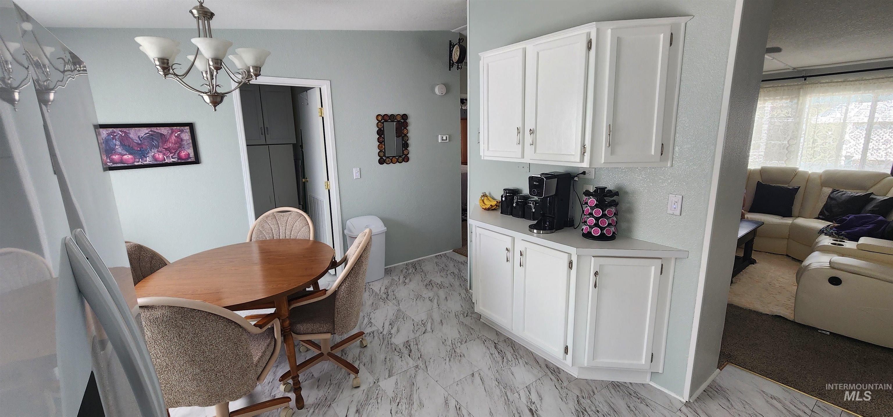 2115 6th Ave, Clarkston, Washington 99403, 3 Bedrooms, 2 Bathrooms, Residential For Sale, Price $132,500,MLS 98961925