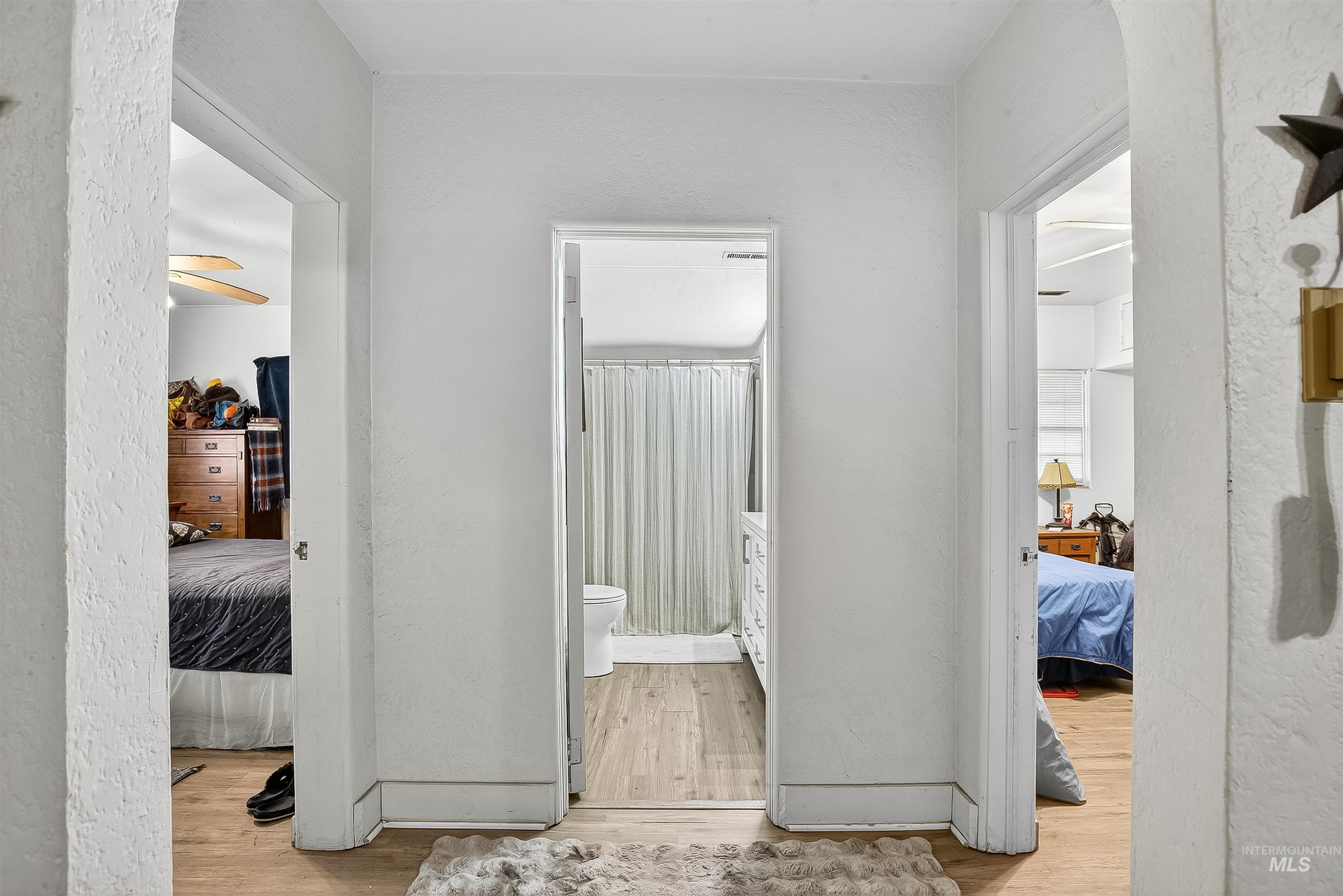 705 28th St N, Lewiston, Idaho 83501, 2 Bedrooms, 1 Bathroom, Residential For Sale, Price $375,000,MLS 98961928