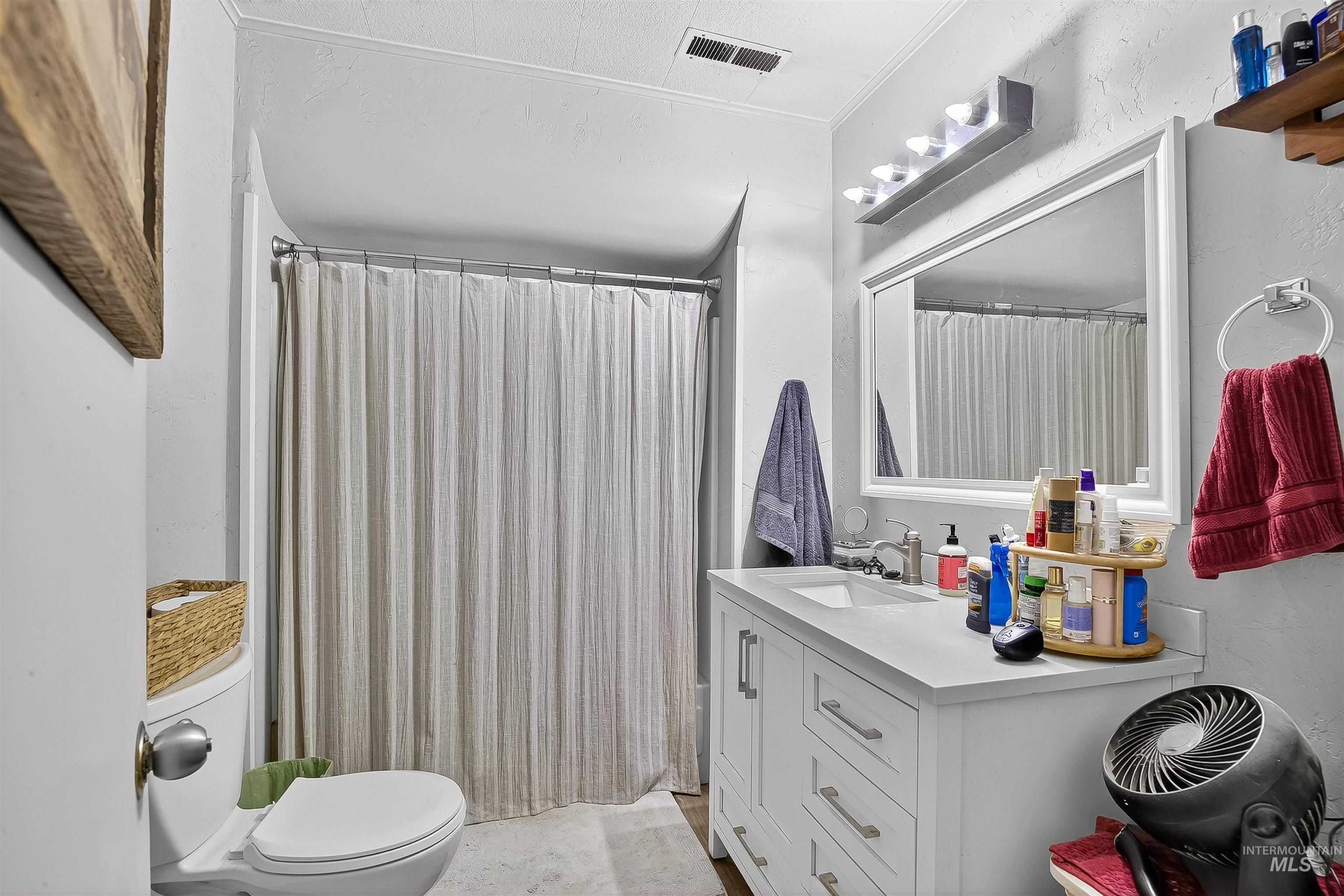 705 28th St N, Lewiston, Idaho 83501, 2 Bedrooms, 1 Bathroom, Residential For Sale, Price $375,000,MLS 98961928