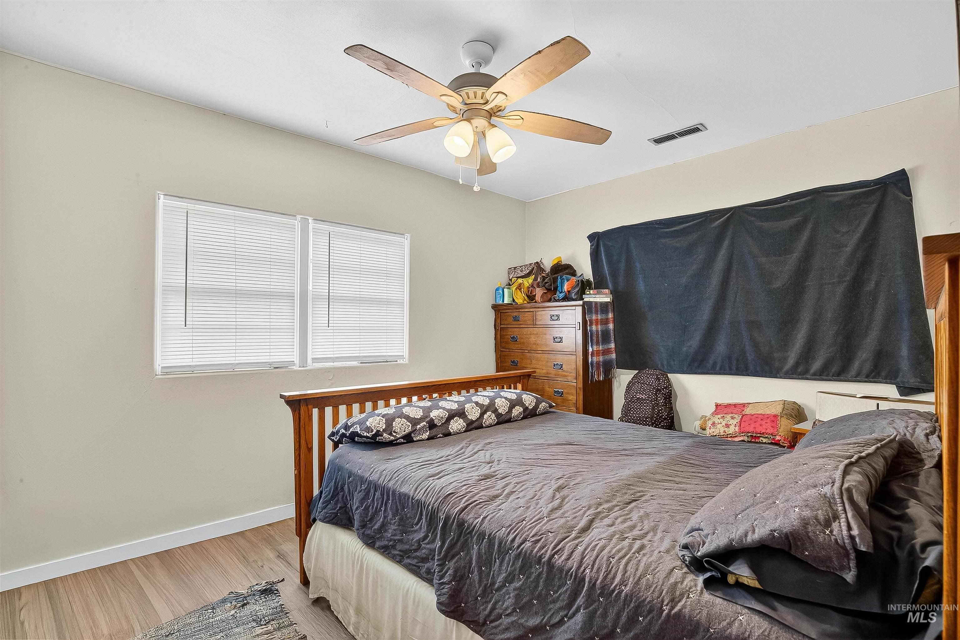 705 28th St N, Lewiston, Idaho 83501, 2 Bedrooms, 1 Bathroom, Residential For Sale, Price $375,000,MLS 98961928