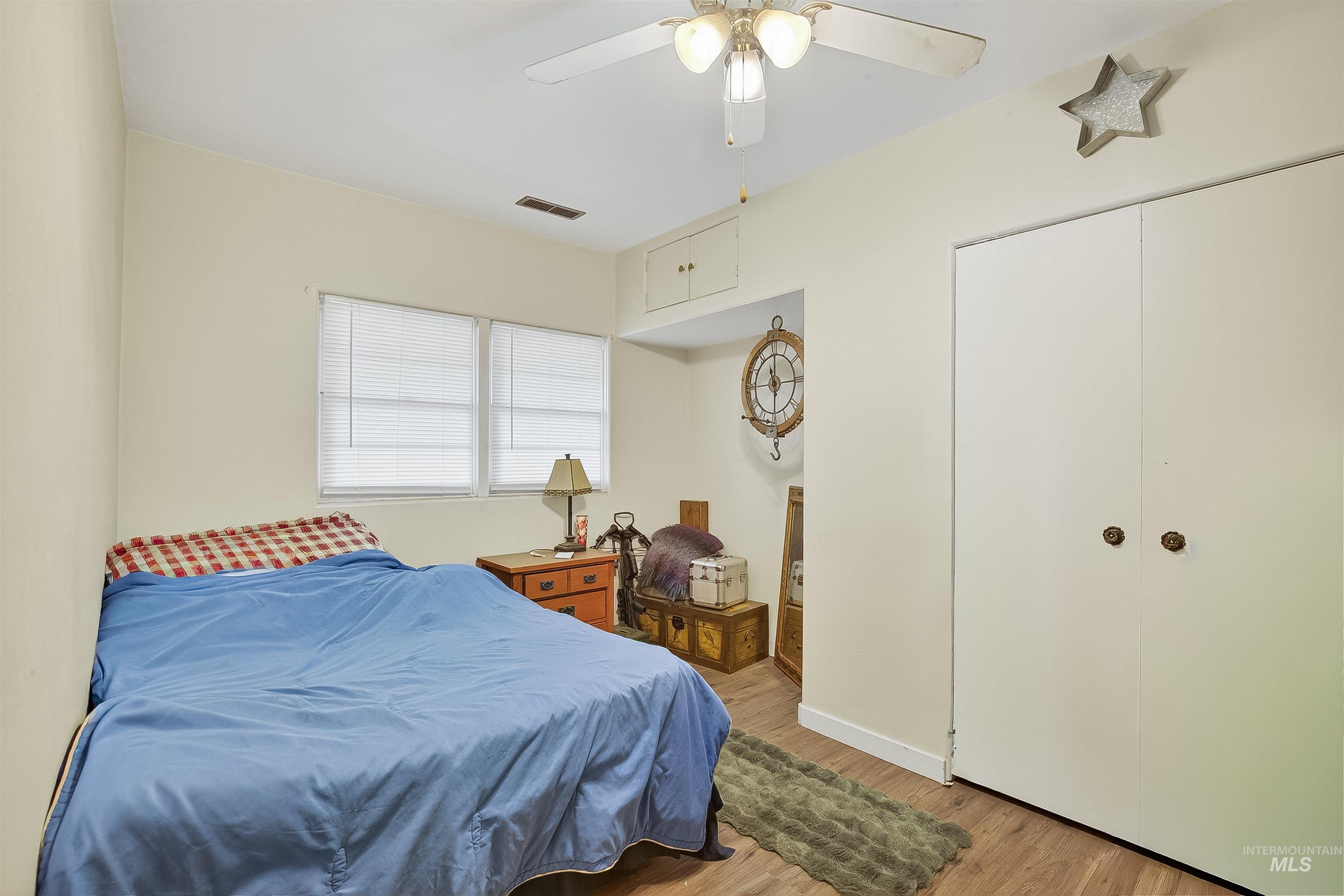 705 28th St N, Lewiston, Idaho 83501, 2 Bedrooms, 1 Bathroom, Residential For Sale, Price $375,000,MLS 98961928