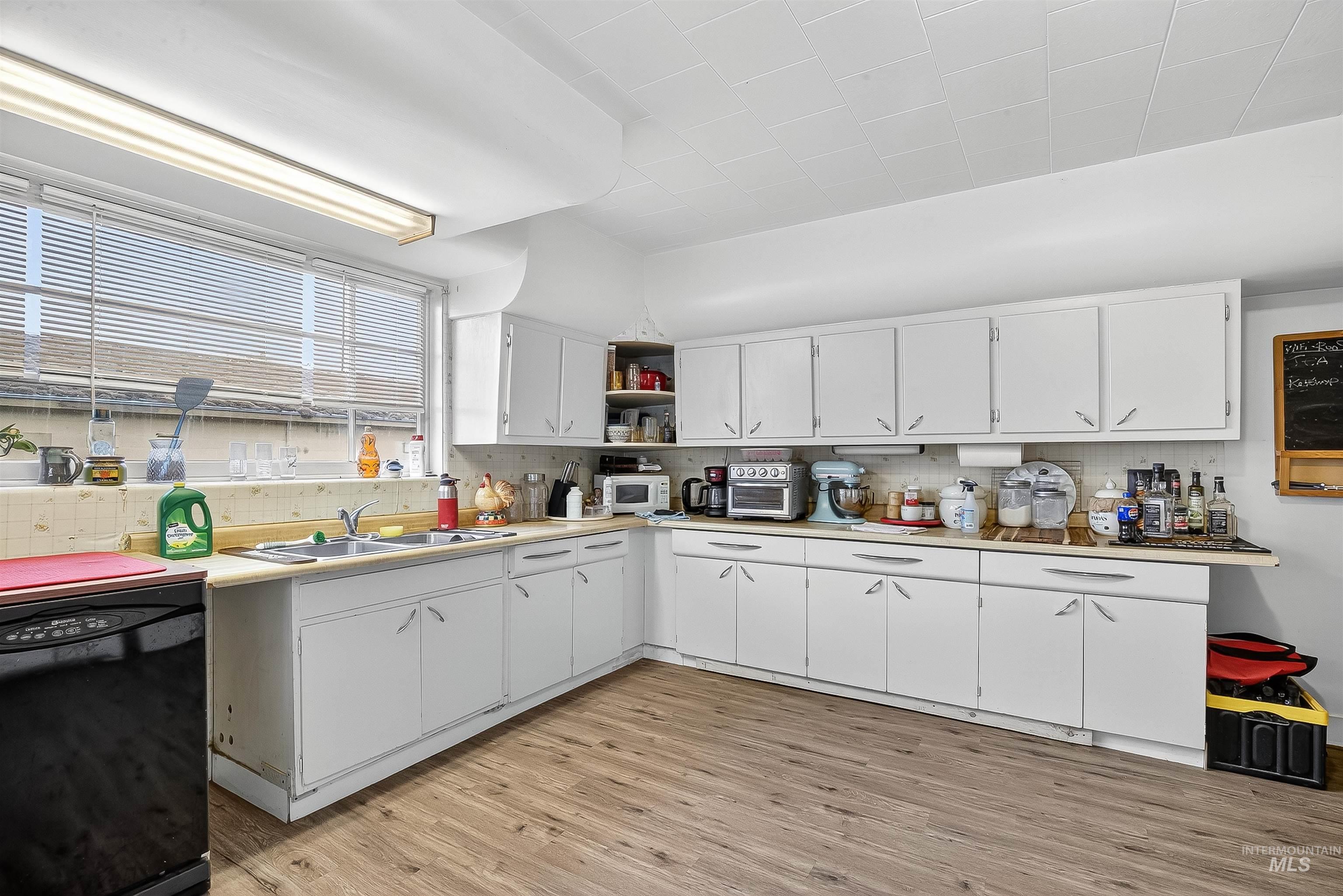 705 28th St N, Lewiston, Idaho 83501, 2 Bedrooms, 1 Bathroom, Residential For Sale, Price $375,000,MLS 98961928