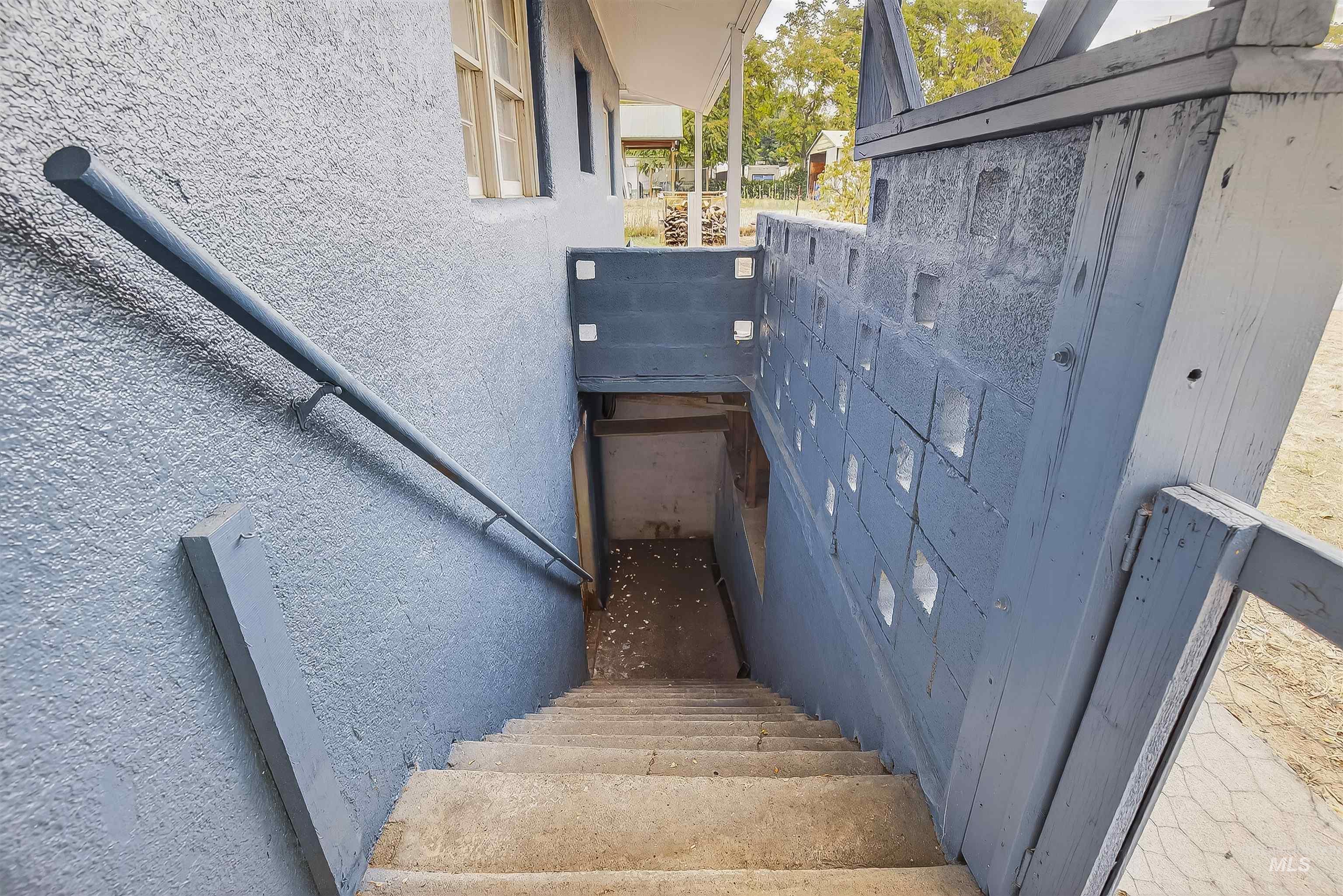 705 28th St N, Lewiston, Idaho 83501, 2 Bedrooms, 1 Bathroom, Residential For Sale, Price $375,000,MLS 98961928