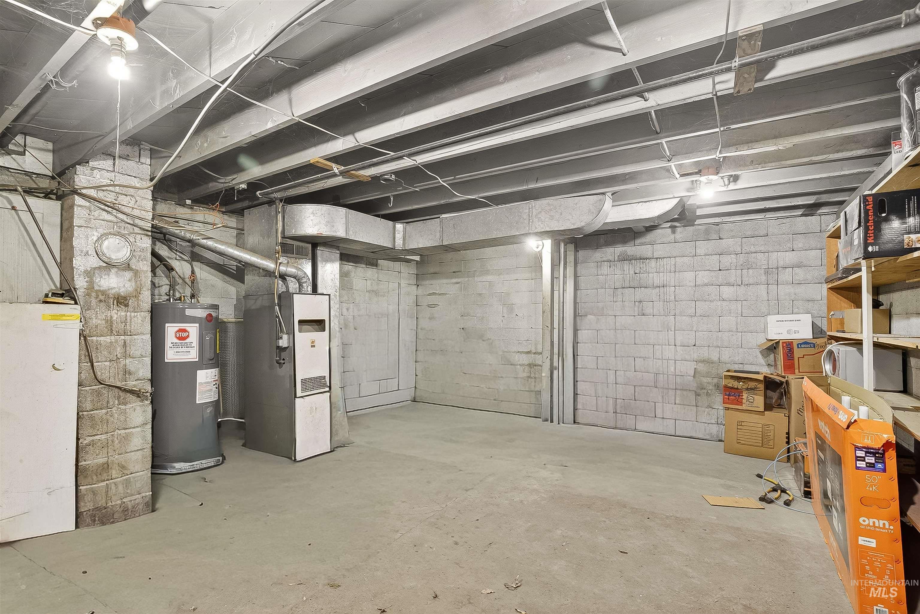 705 28th St N, Lewiston, Idaho 83501, 2 Bedrooms, 1 Bathroom, Residential For Sale, Price $375,000,MLS 98961928