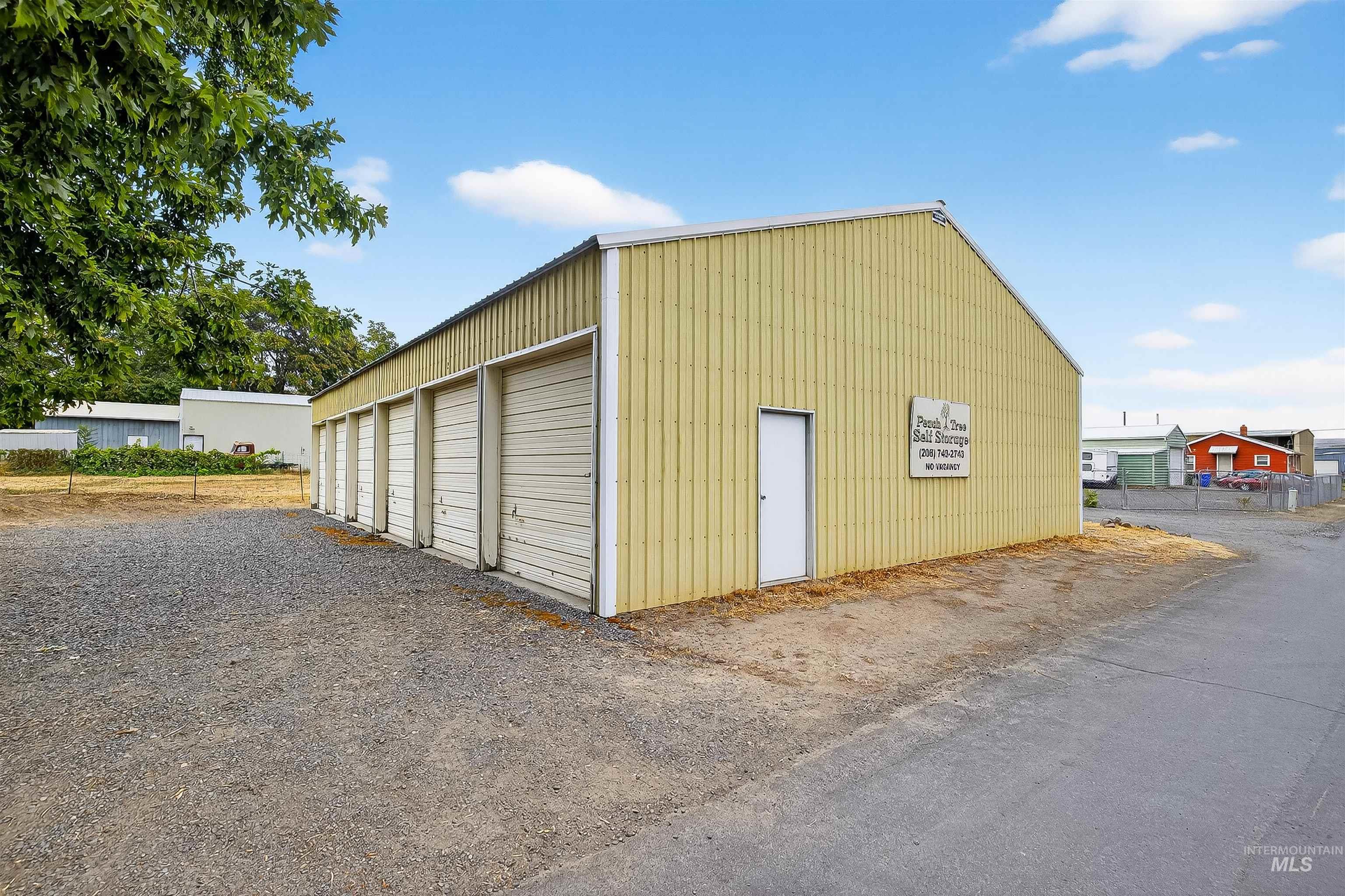 705 28th St N, Lewiston, Idaho 83501, 2 Bedrooms, 1 Bathroom, Residential For Sale, Price $375,000,MLS 98961928