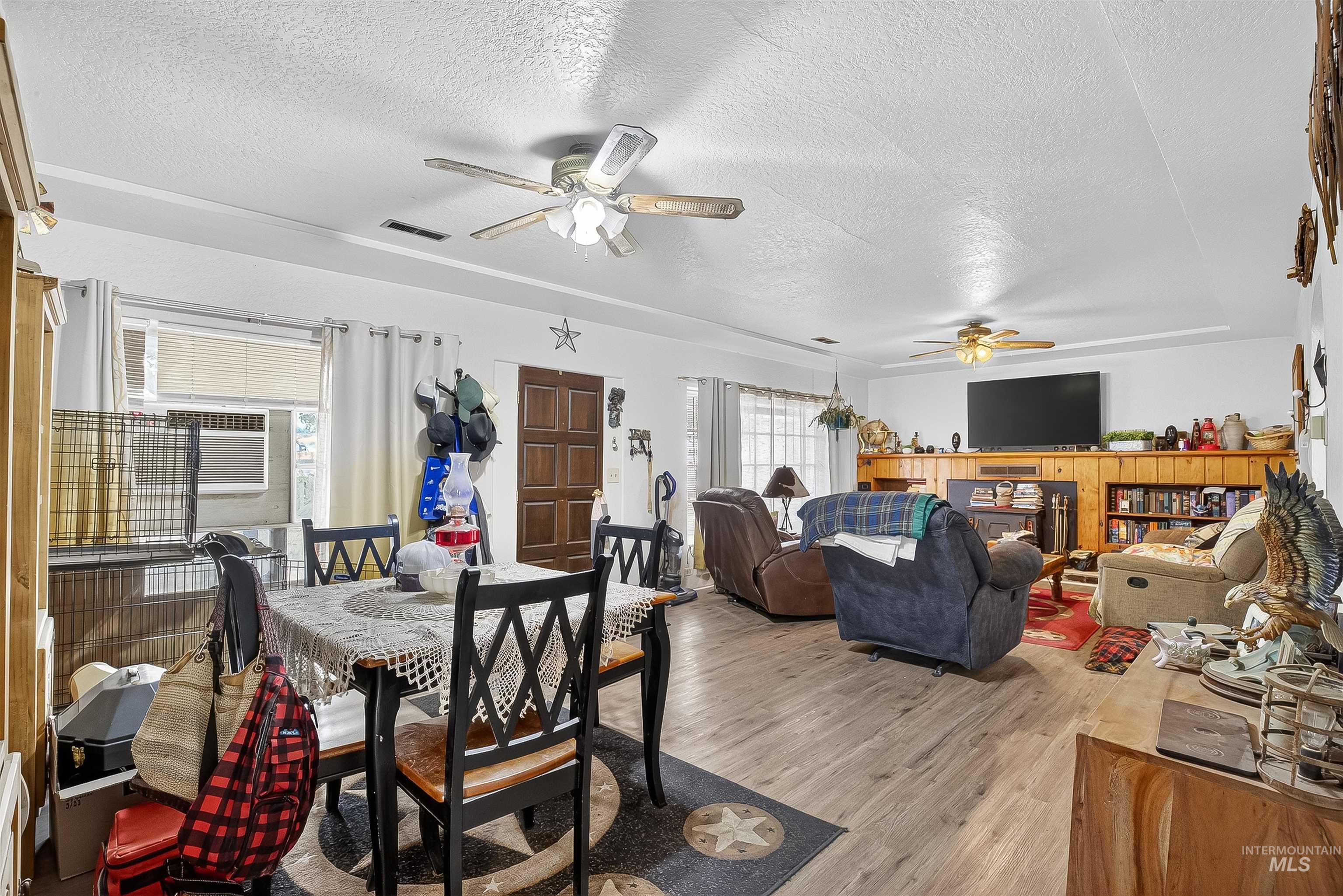 705 28th St N, Lewiston, Idaho 83501, 2 Bedrooms, 1 Bathroom, Residential For Sale, Price $375,000,MLS 98961928