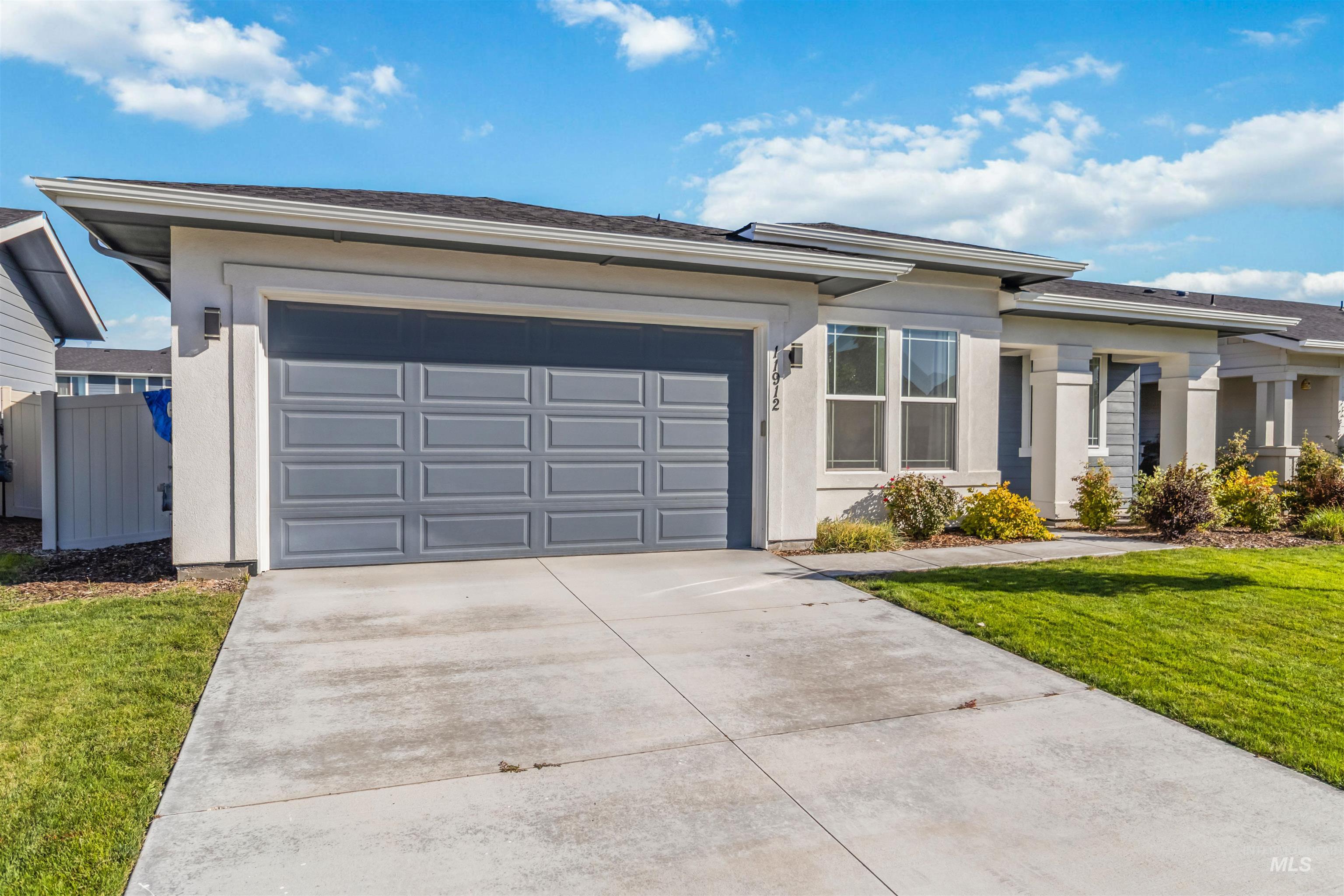 11912 W Verona, Nampa, Idaho 83686, 4 Bedrooms, 2 Bathrooms, Residential For Sale, Price $474,999, 98961929