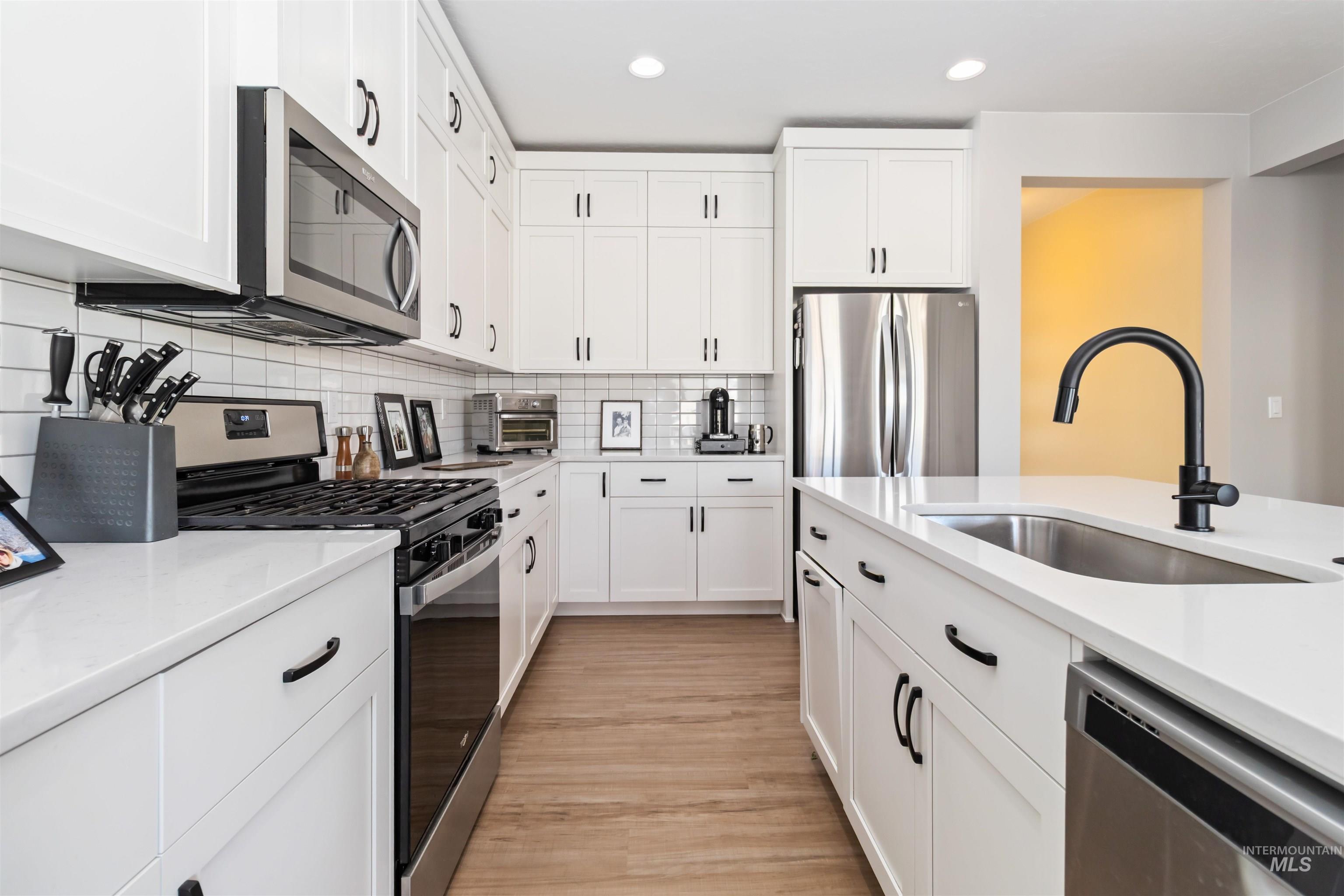 11912 W Verona, Nampa, Idaho 83686, 4 Bedrooms, 2 Bathrooms, Residential For Sale, Price $474,999, 98961929