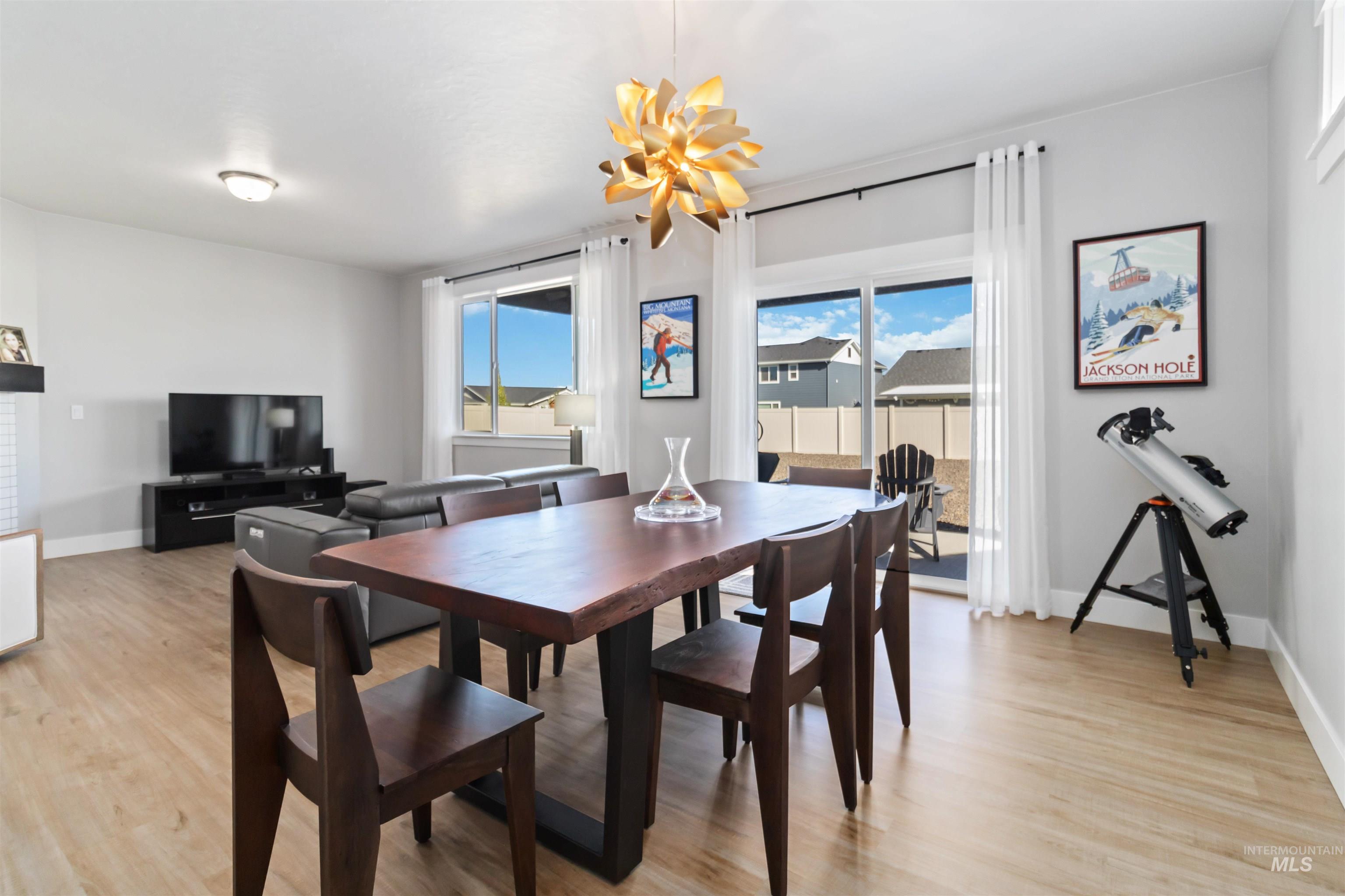 11912 W Verona, Nampa, Idaho 83686, 4 Bedrooms, 2 Bathrooms, Residential For Sale, Price $474,999, 98961929