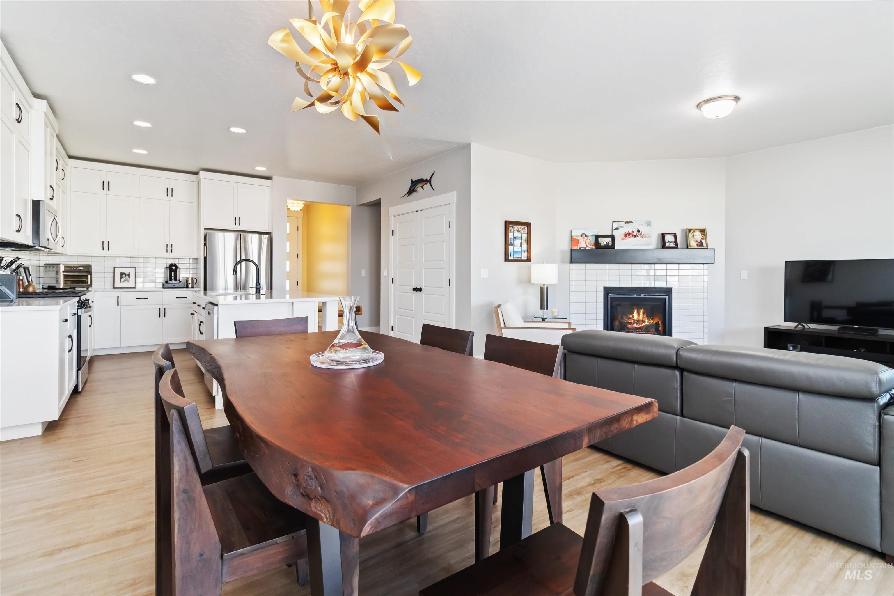 11912 W Verona, Nampa, Idaho 83686, 4 Bedrooms, 2 Bathrooms, Residential For Sale, Price $474,999, 98961929