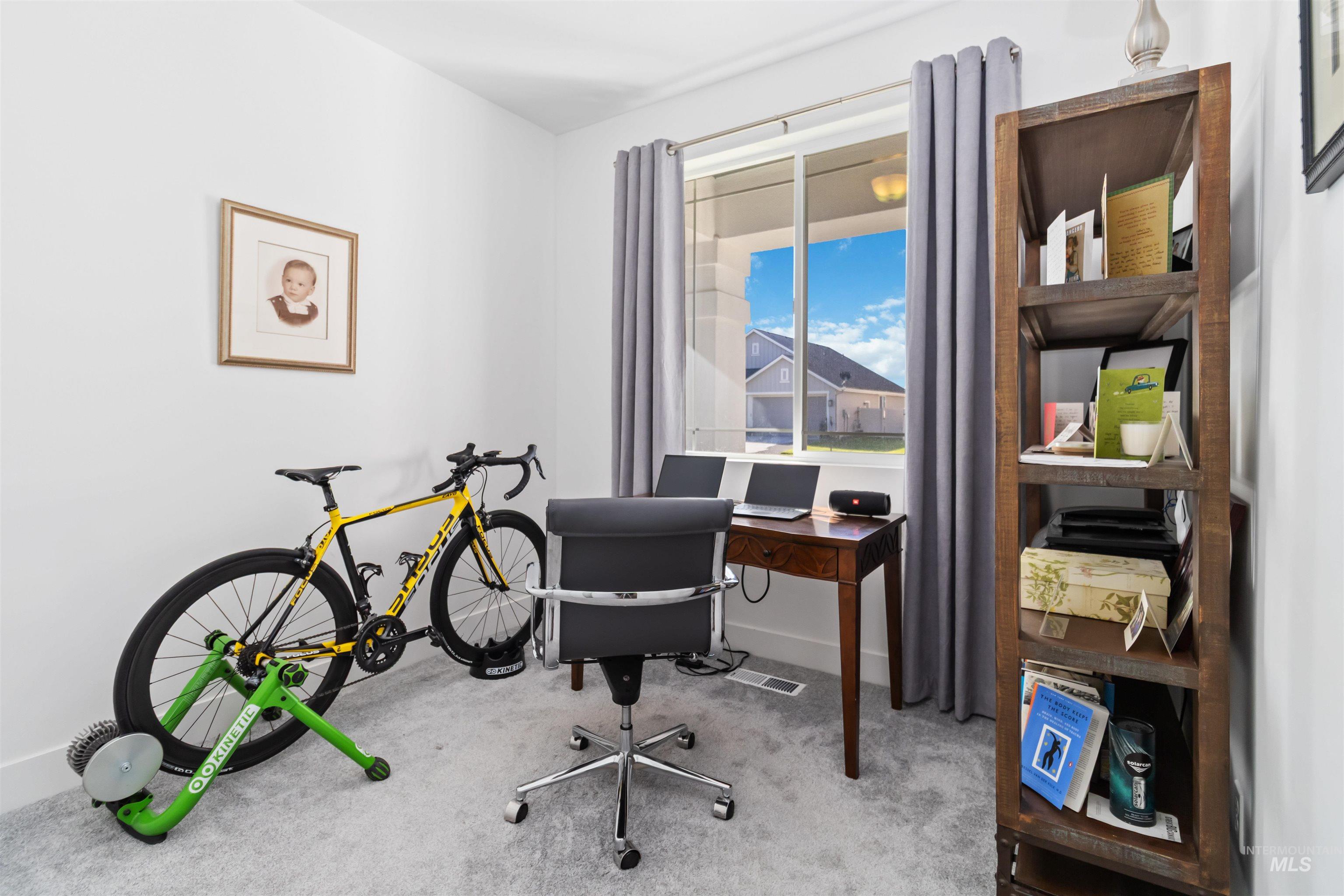 11912 W Verona, Nampa, Idaho 83686, 4 Bedrooms, 2 Bathrooms, Residential For Sale, Price $474,999, 98961929