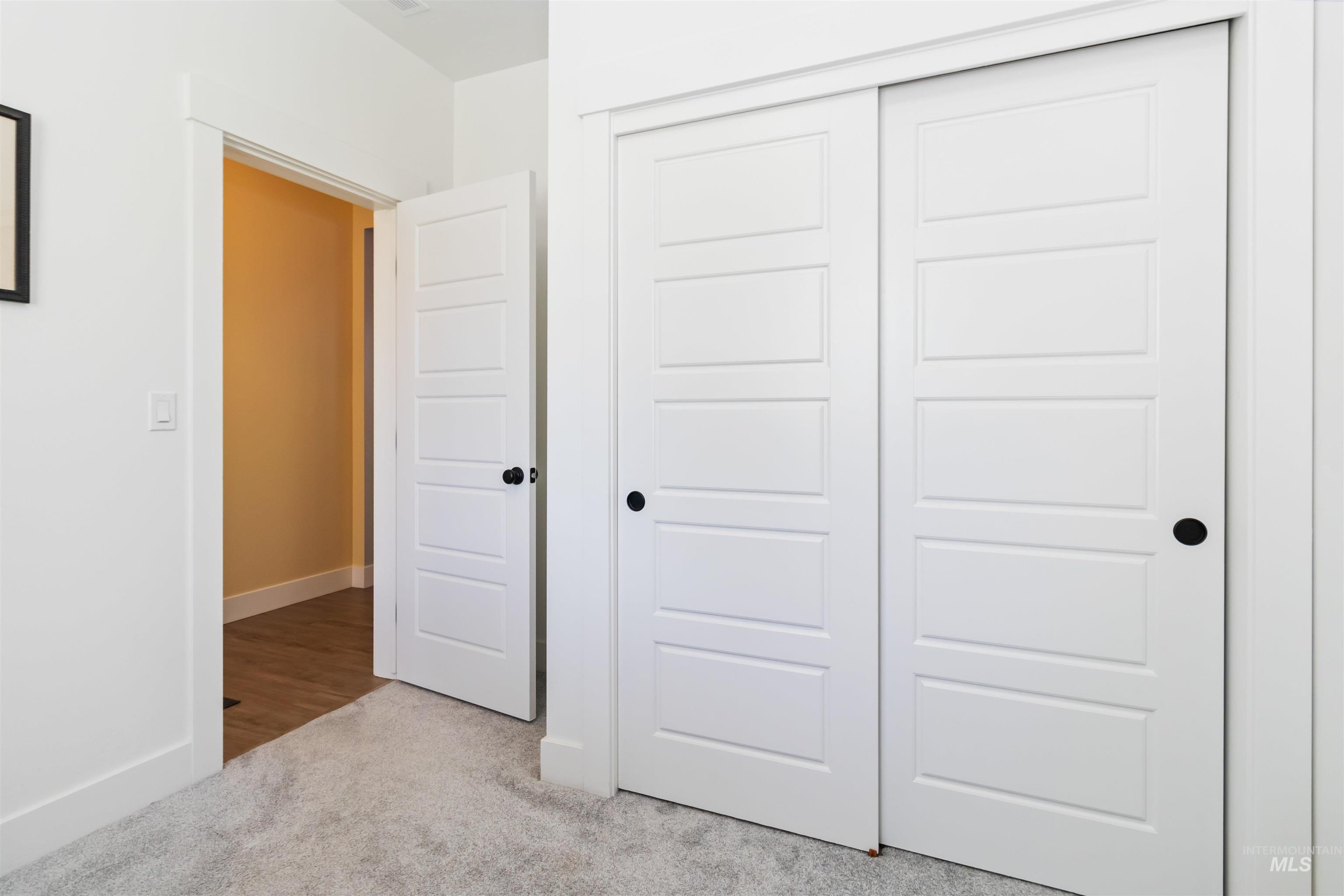 11912 W Verona, Nampa, Idaho 83686, 4 Bedrooms, 2 Bathrooms, Residential For Sale, Price $474,999, 98961929